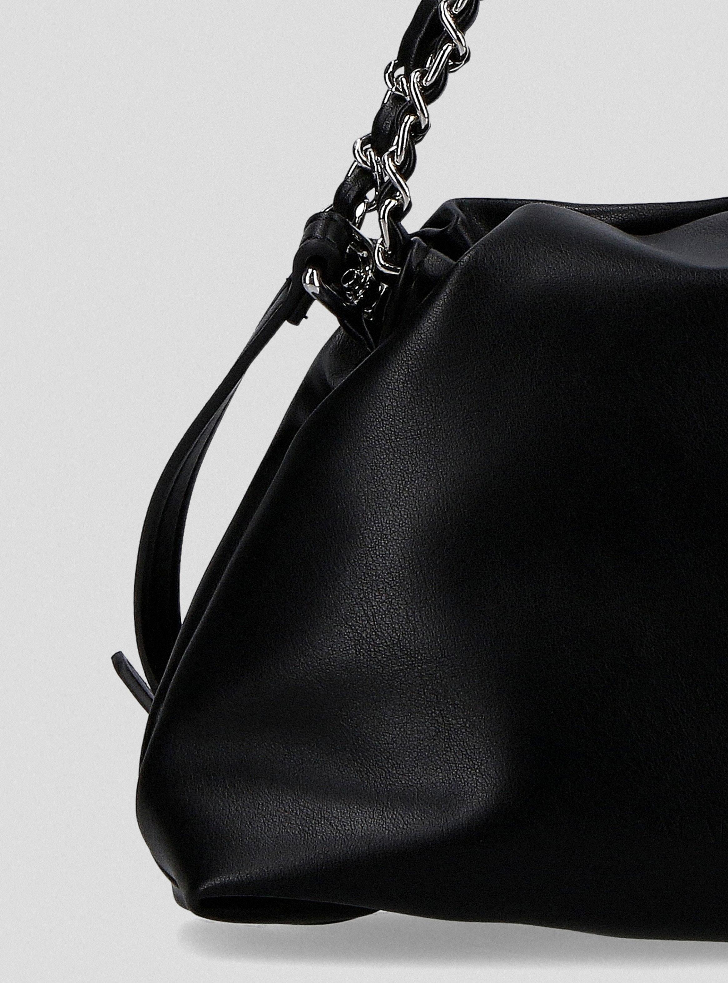 Cartera Crossbody de Fiesta-6