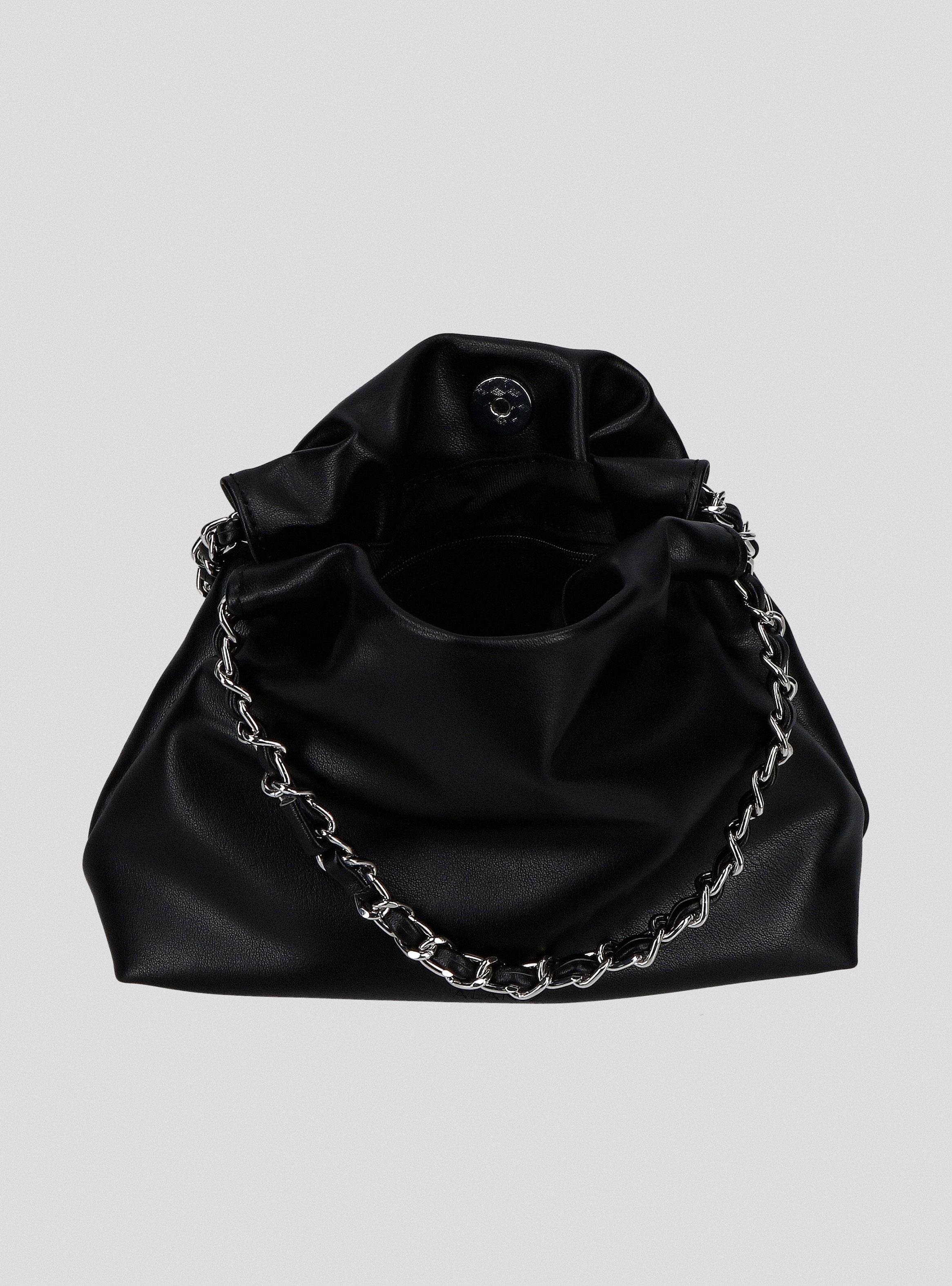 Cartera Crossbody de Fiesta-5