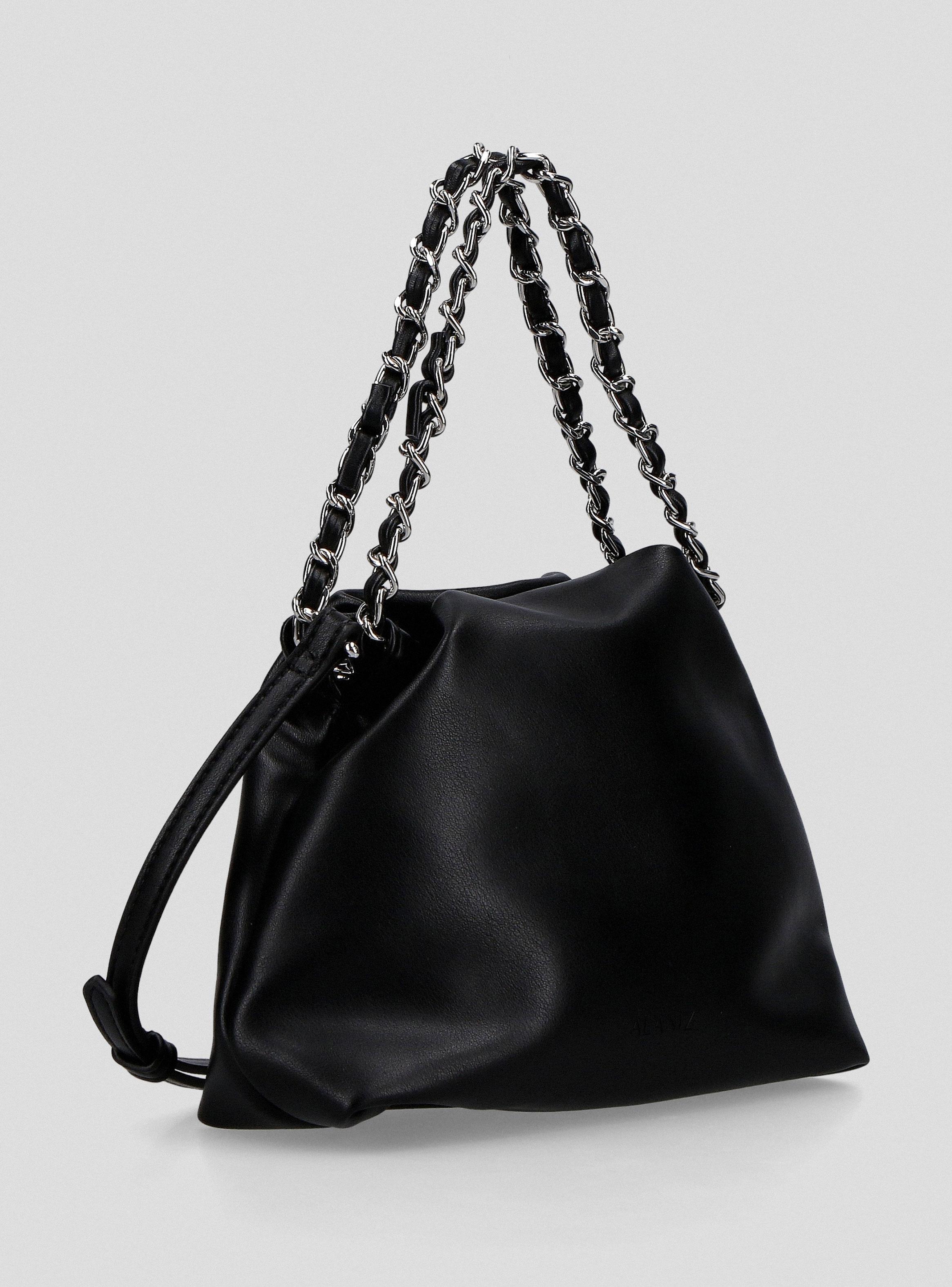 Cartera Crossbody de Fiesta-3