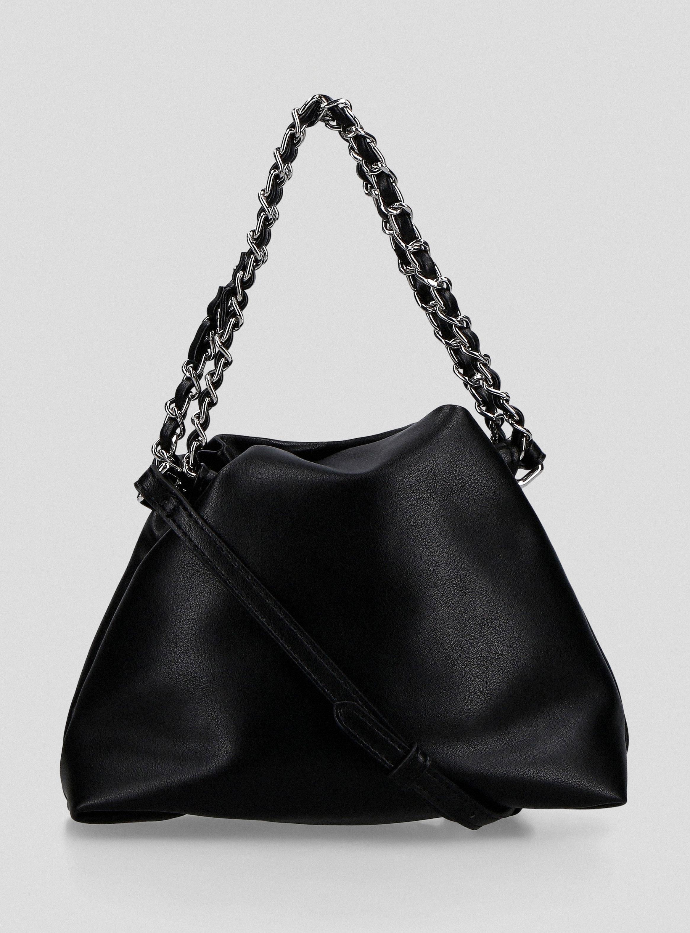 Cartera Crossbody de Fiesta-2