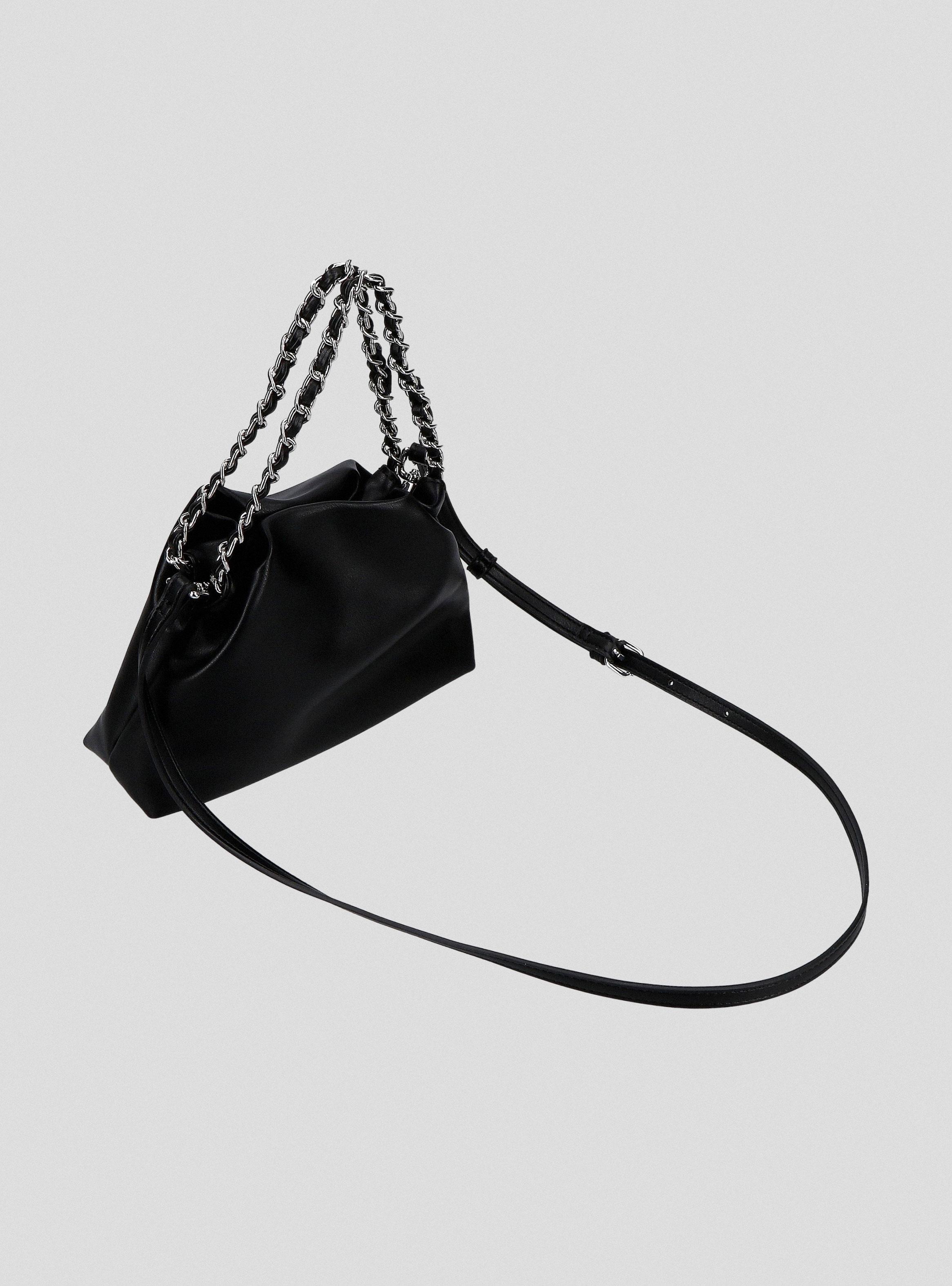 Cartera Crossbody de Fiesta-4