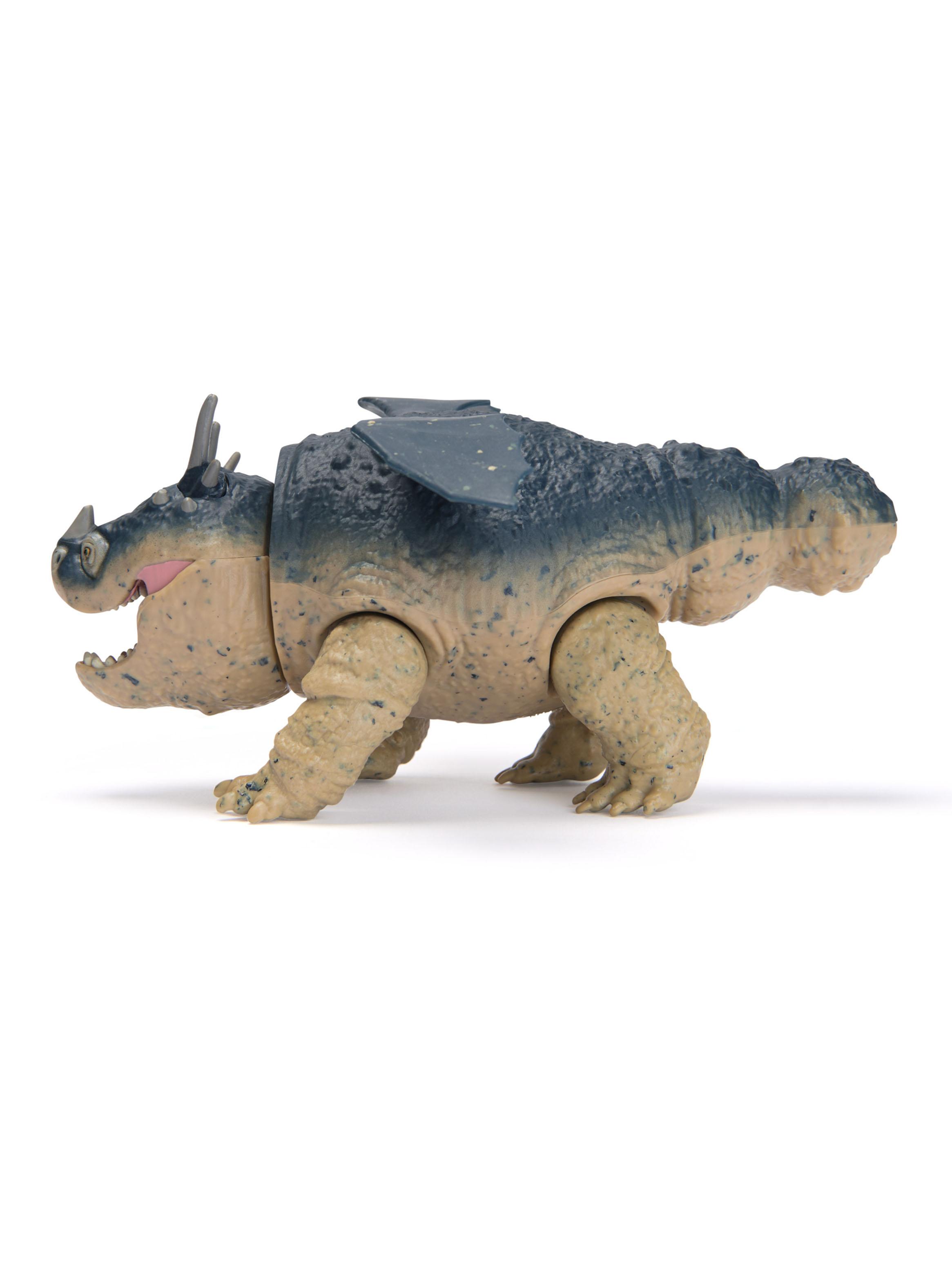 Figura de Acción Dragon Gronckle C.E-2