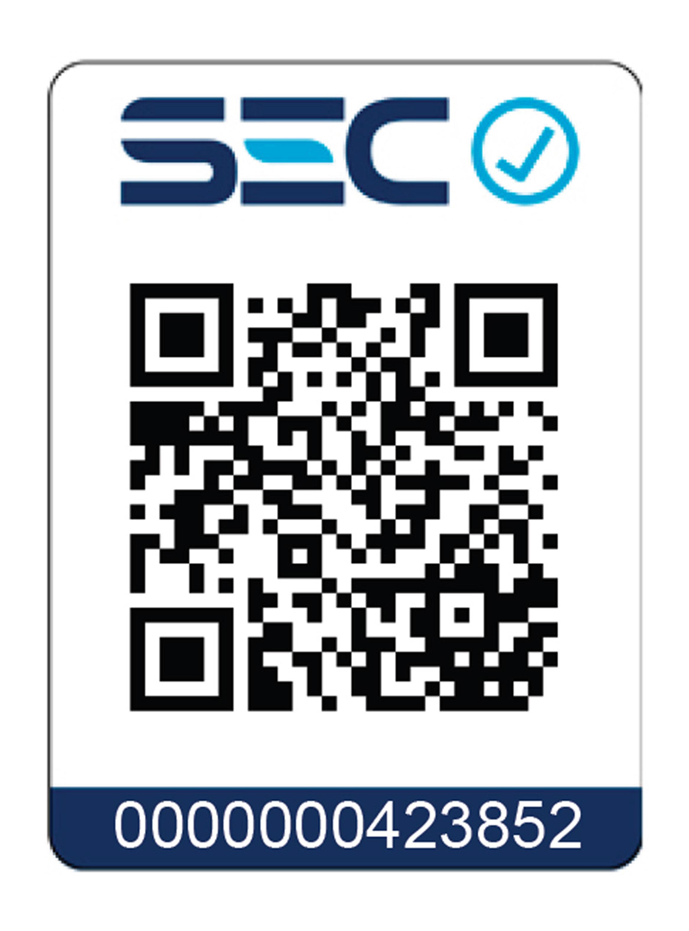 Lavavajillas 14 Cubiertos DF455HMS-7