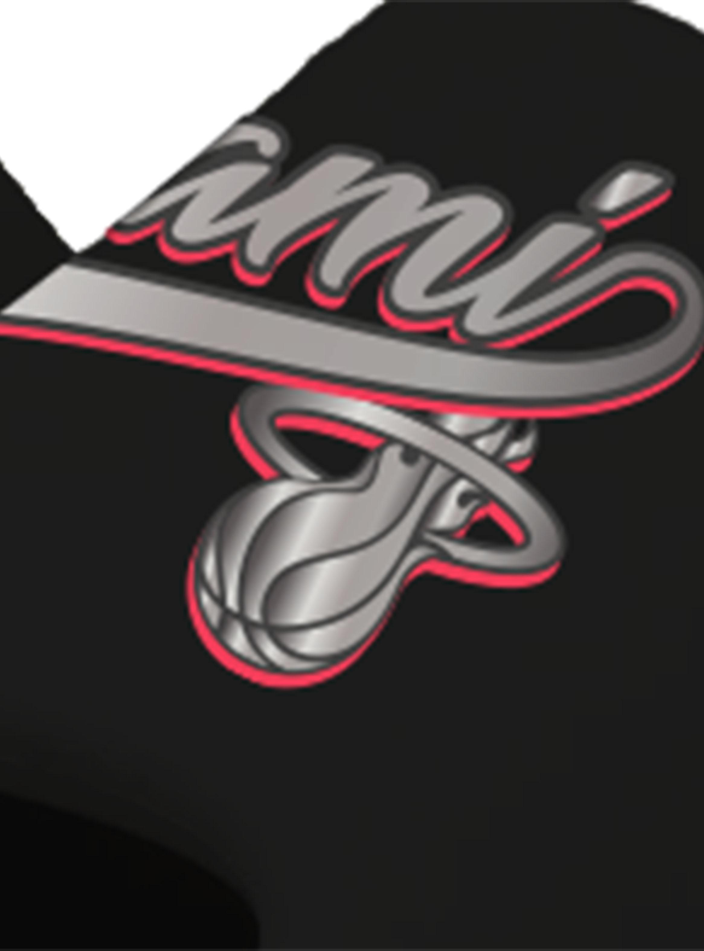 Sandalia Miami Print Hombre-3