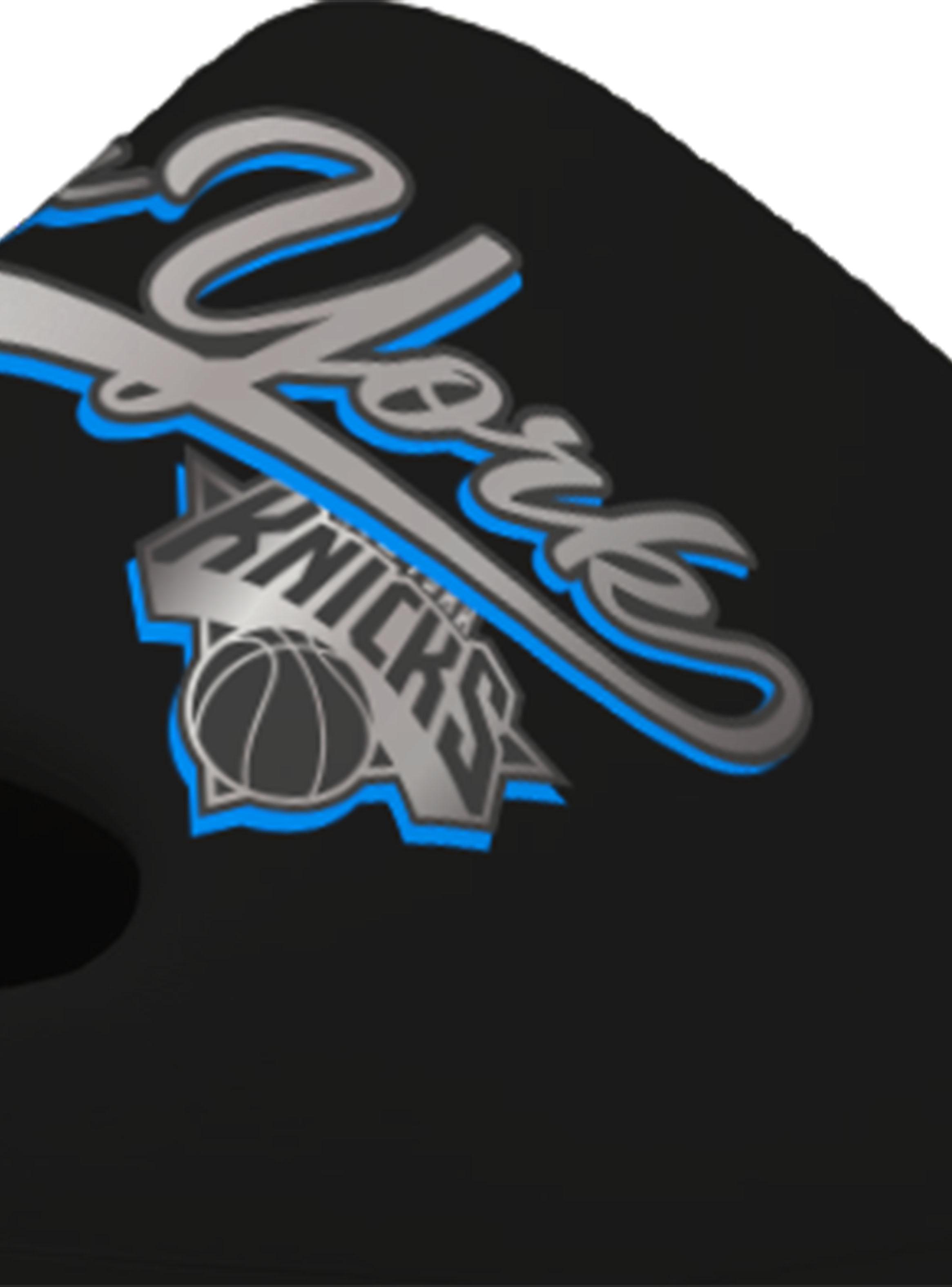 Sandalia New York  Kincks Hombre-3