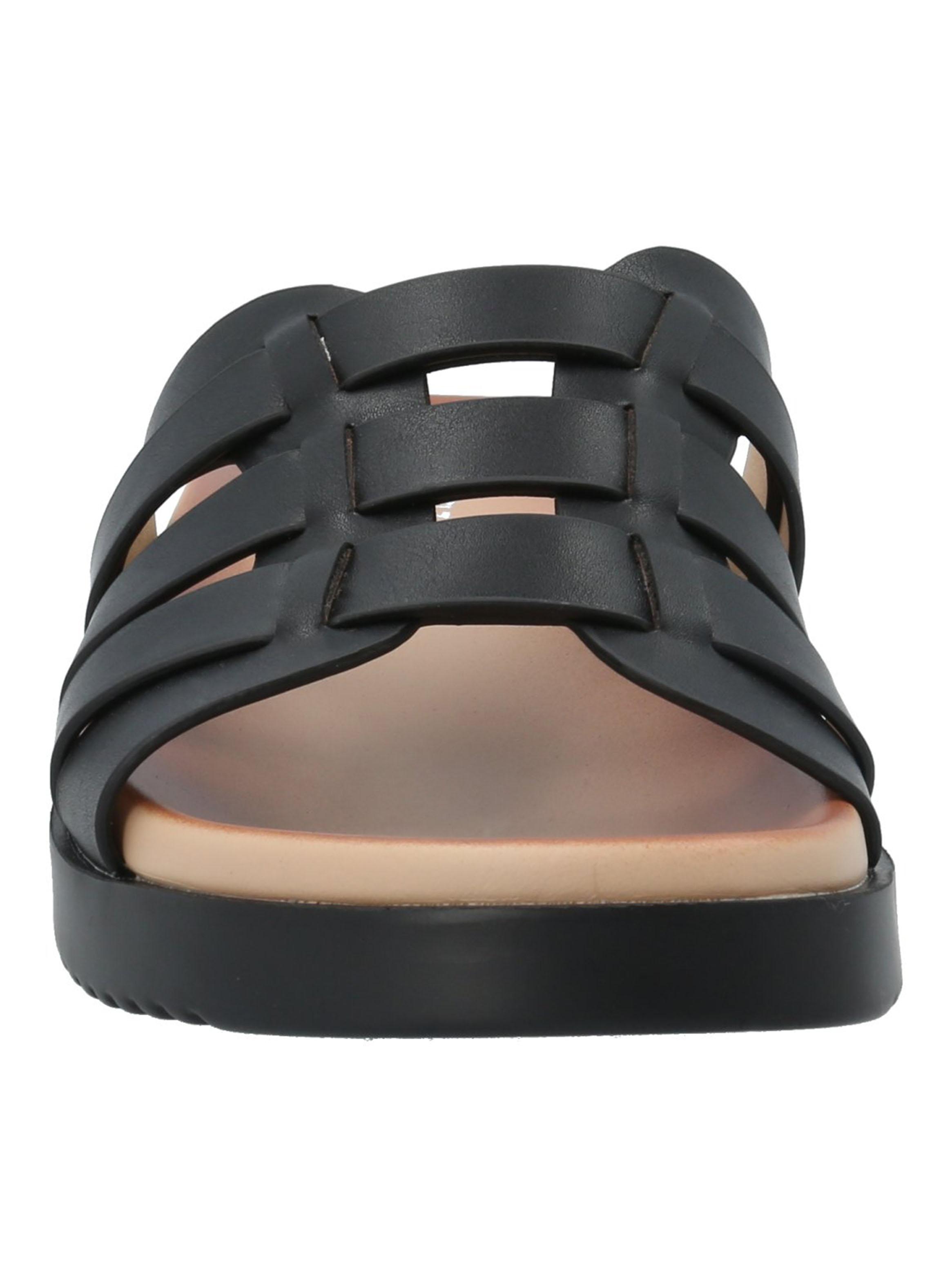 Sandalia Gianna  Mujer-3