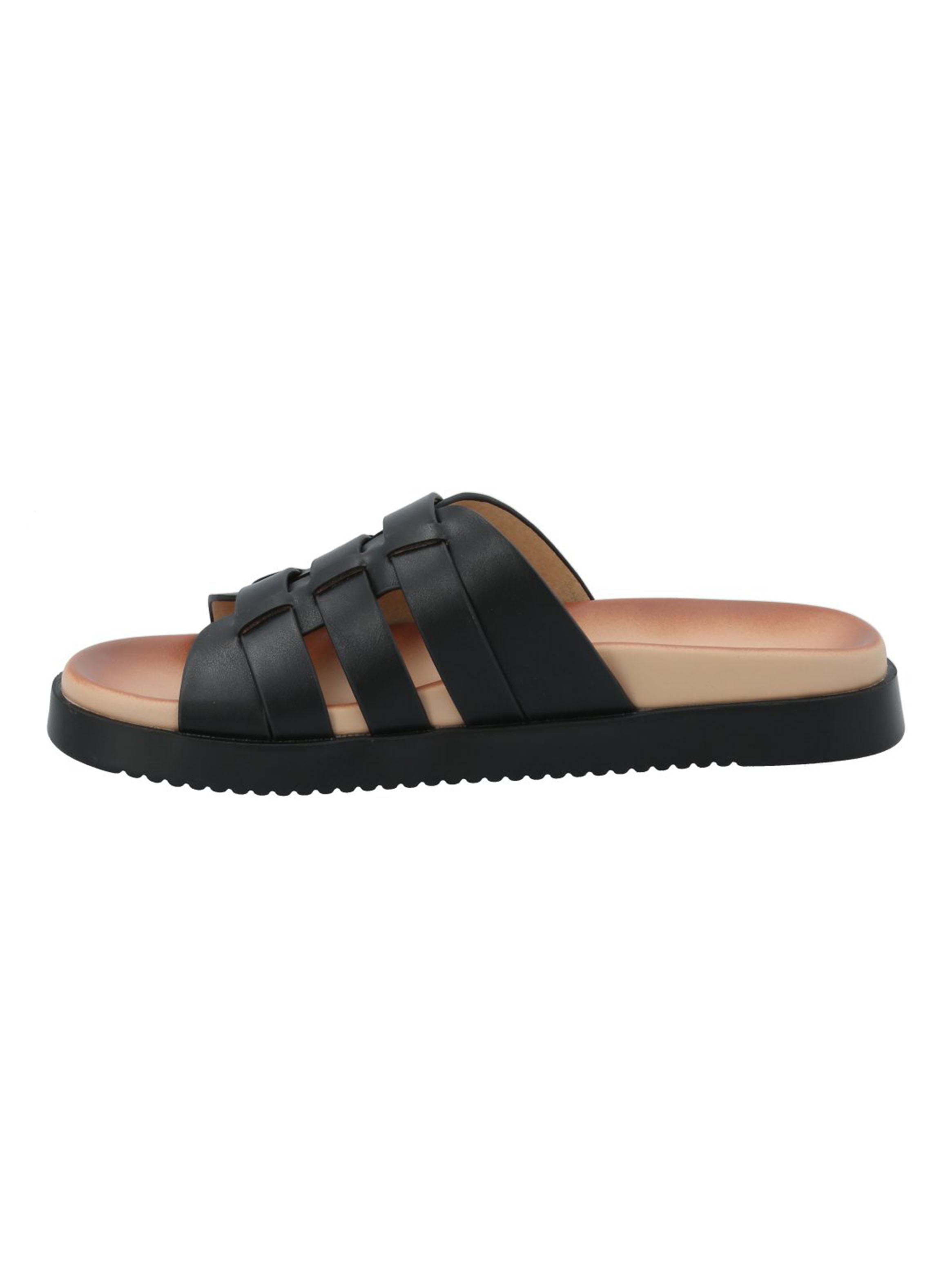 Sandalia Gianna  Mujer-2