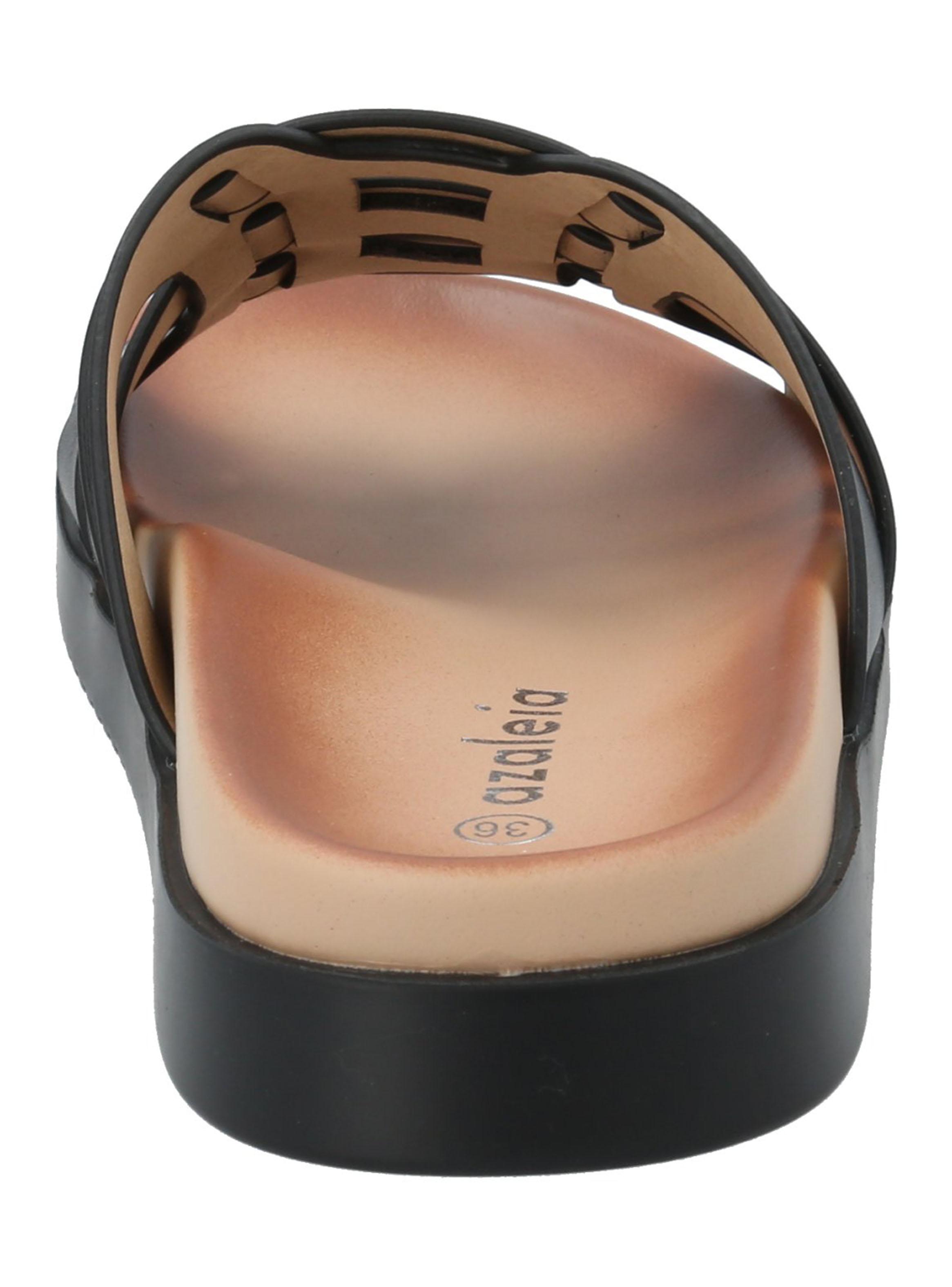 Sandalia Gianna  Mujer-4