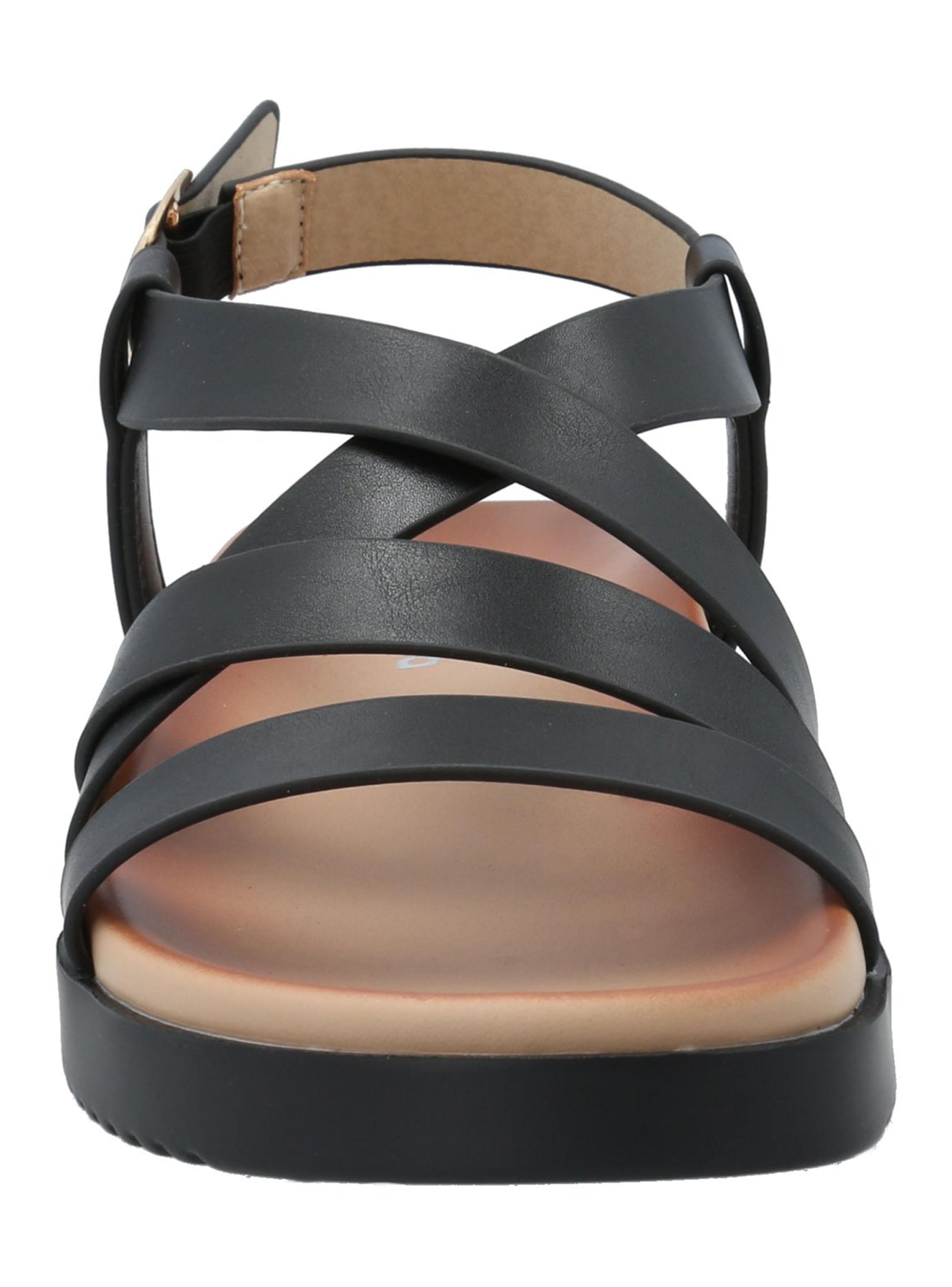 Sandalia Giordana  Mujer-3