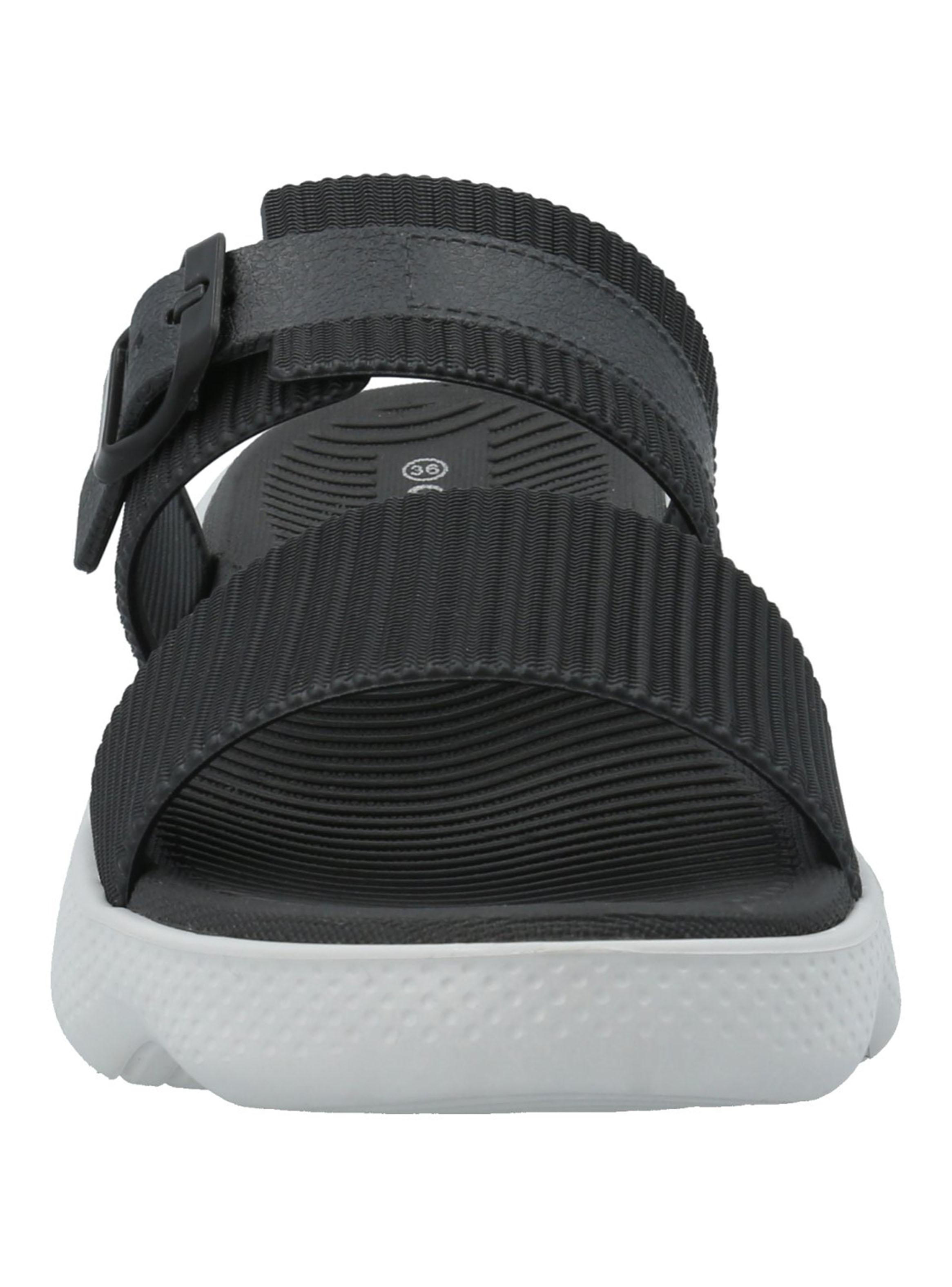 Sandalia Lionet  Mujer-3