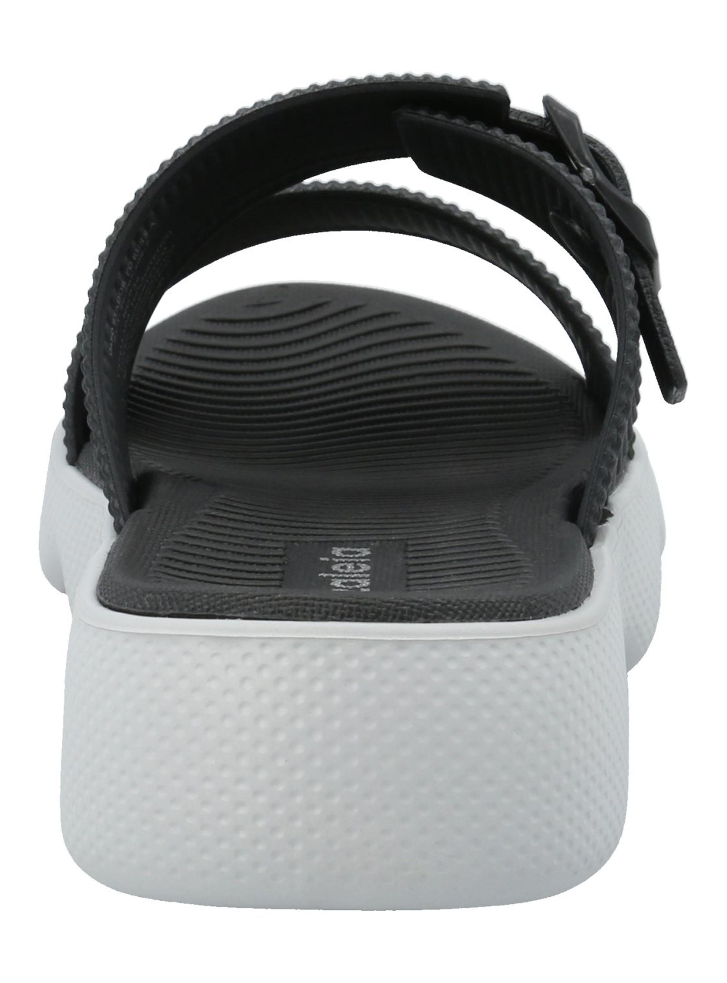 Sandalia Lionet  Mujer-4