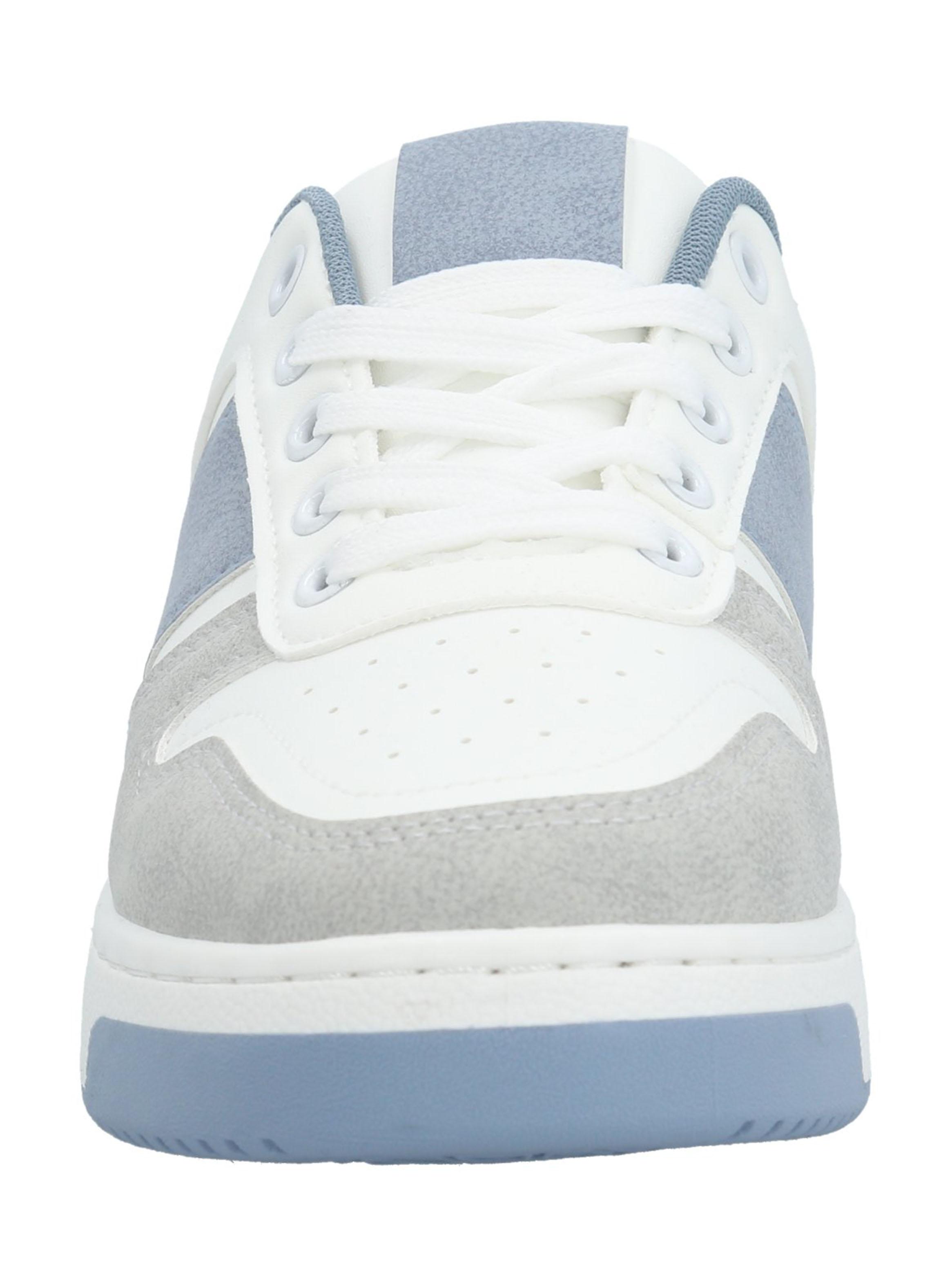 Zapatilla Urbana Dena Mujer-3