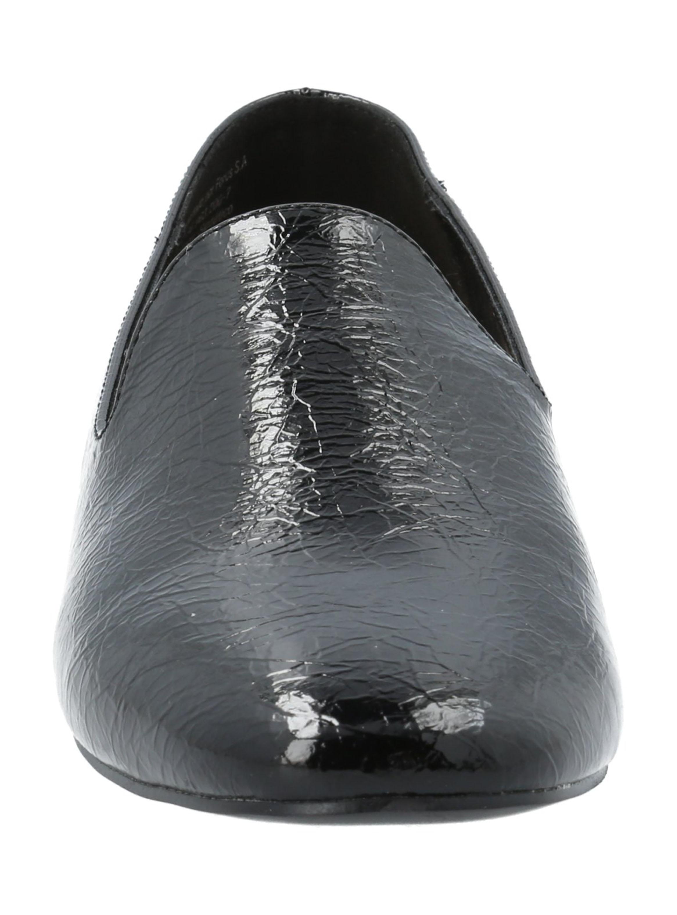 Zapato Emuna Mujer-3