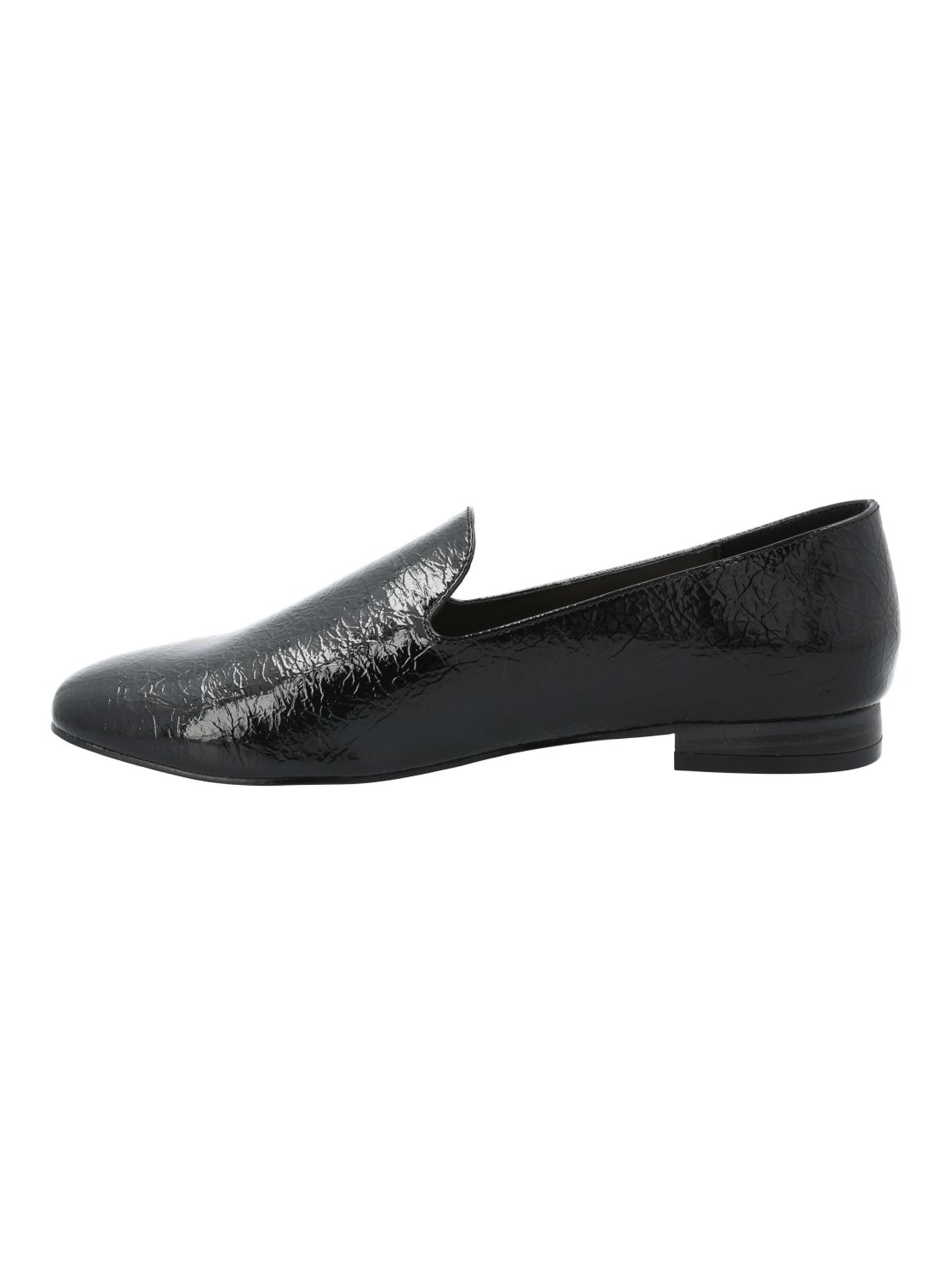 Zapato Emuna Mujer-2