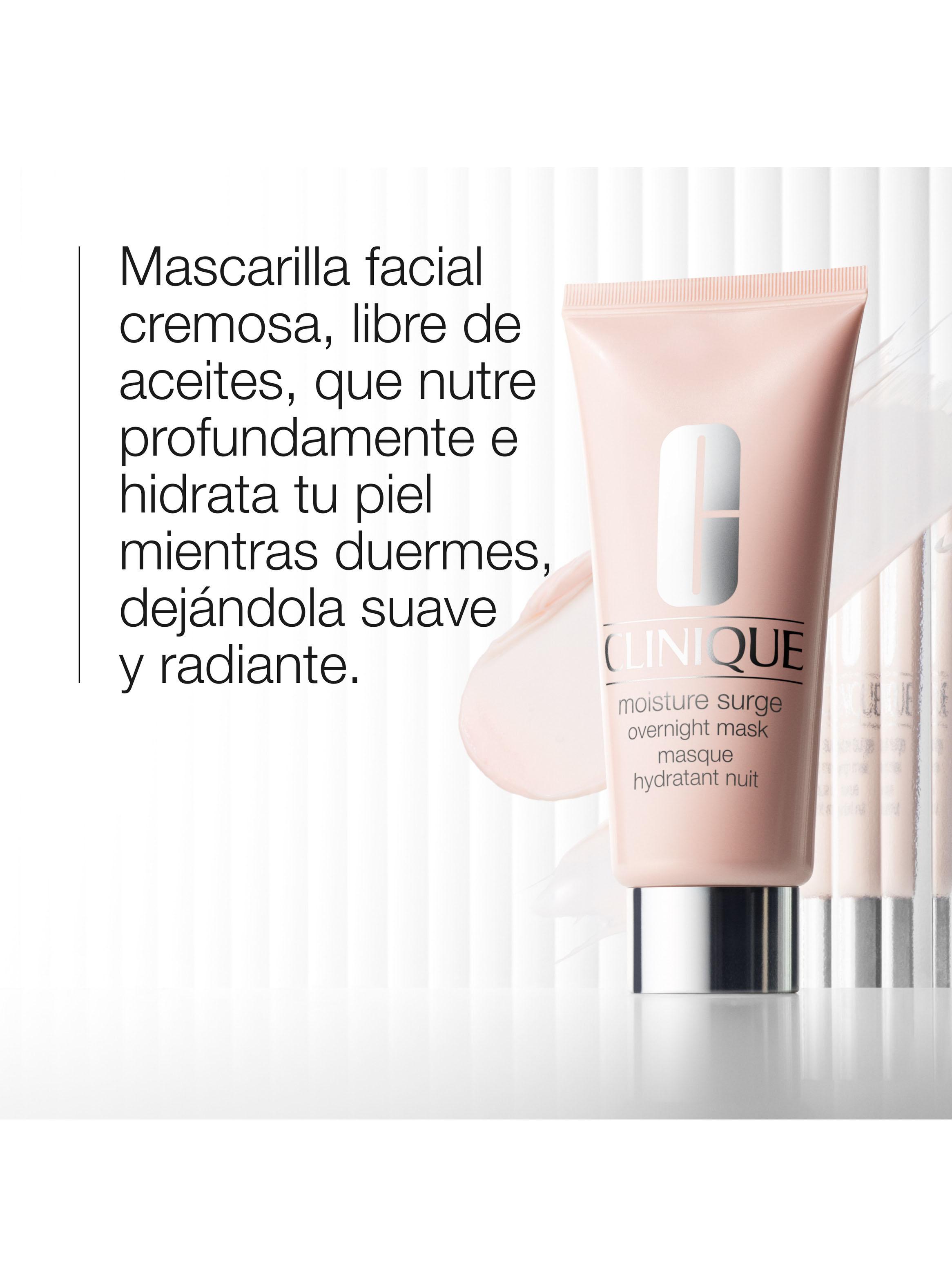 Set Hidratación Moisture Surge 100h Clinique-2