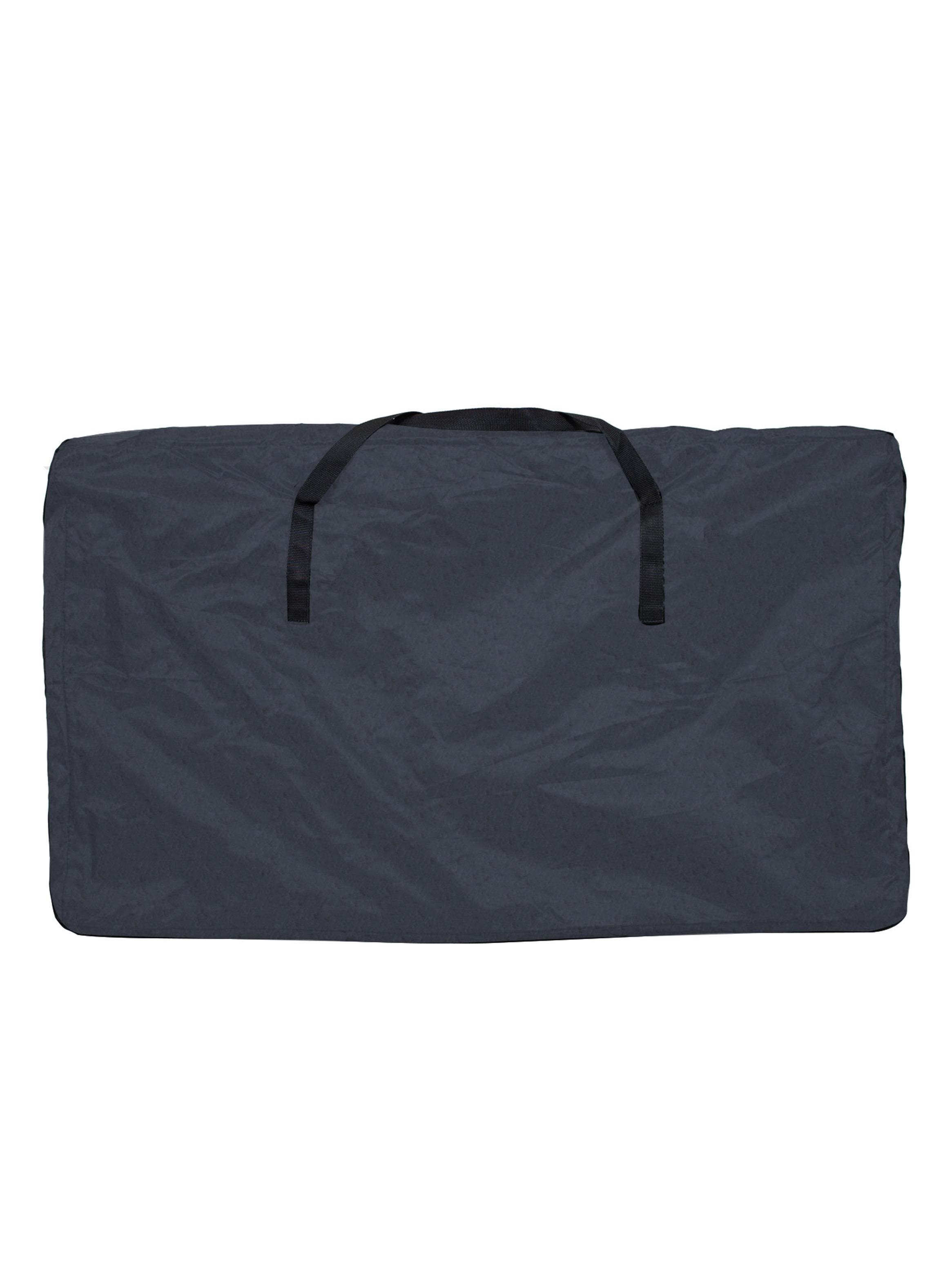 Cuna Corral 3 en 1 Eclipse-4