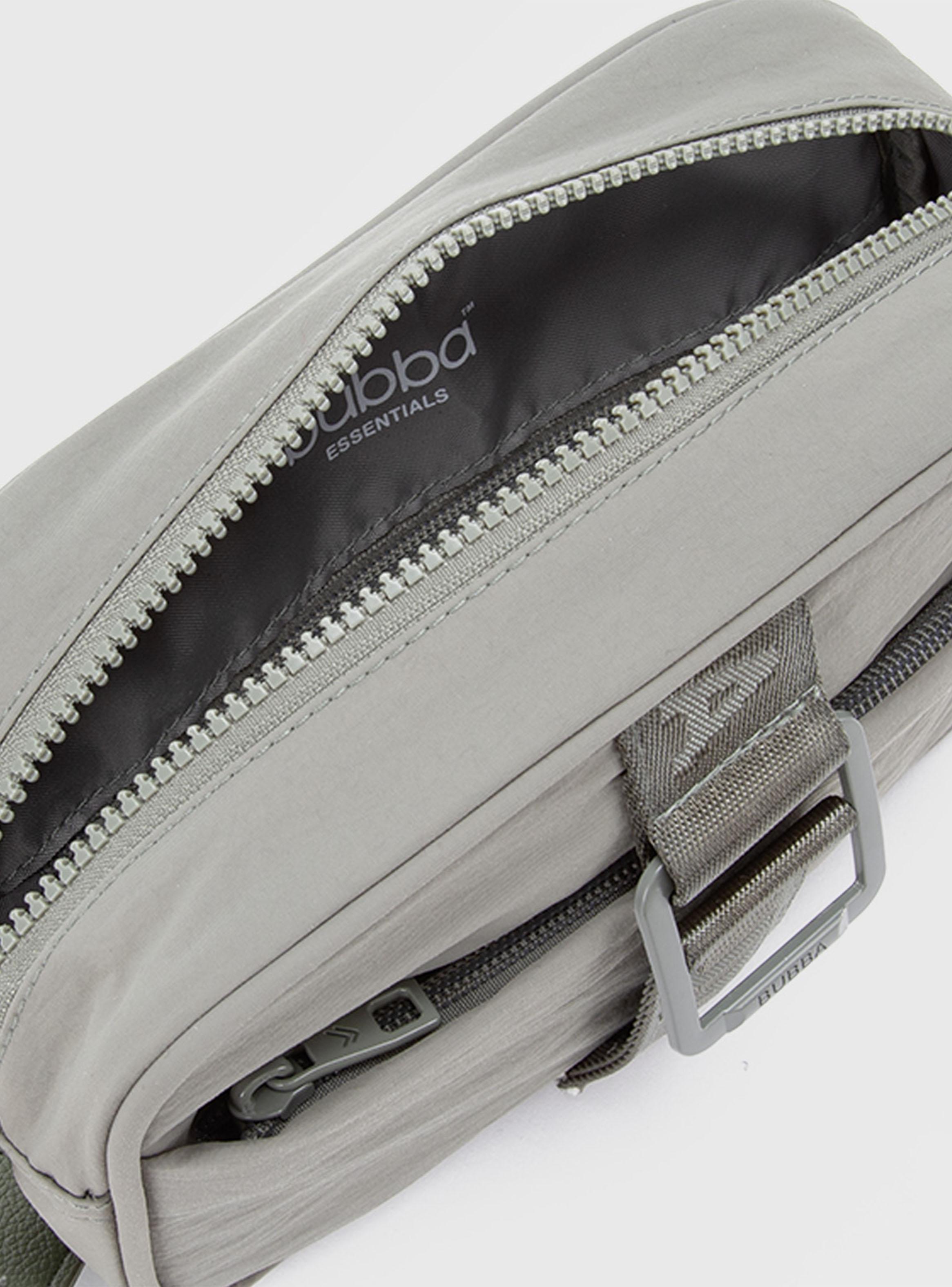 Purse Giulia Green-2