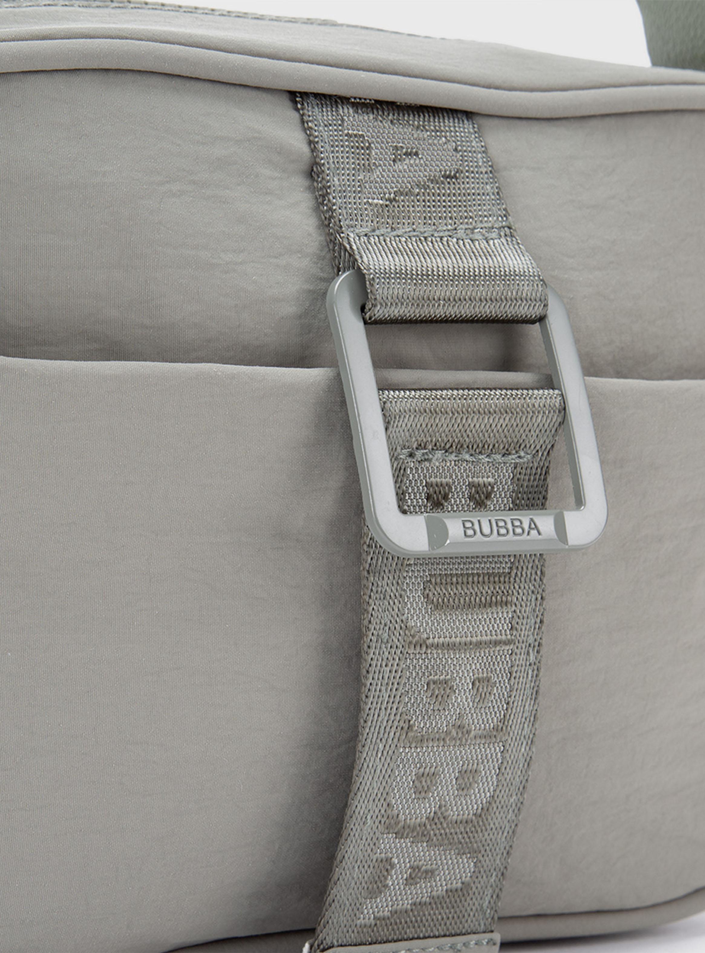 Purse Giulia Green-3
