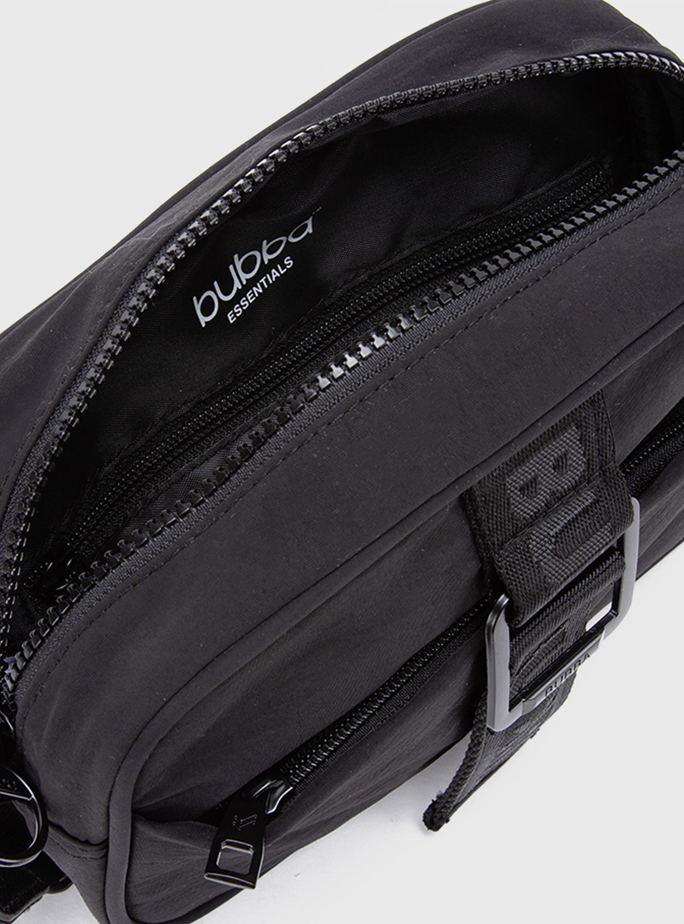 Purse Giulia Onyx-2