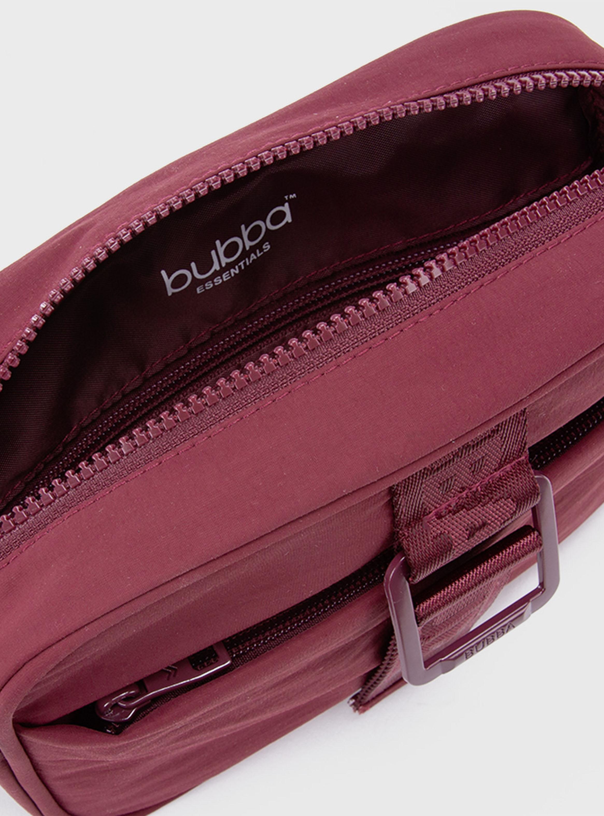 Purse Giulia Red-2