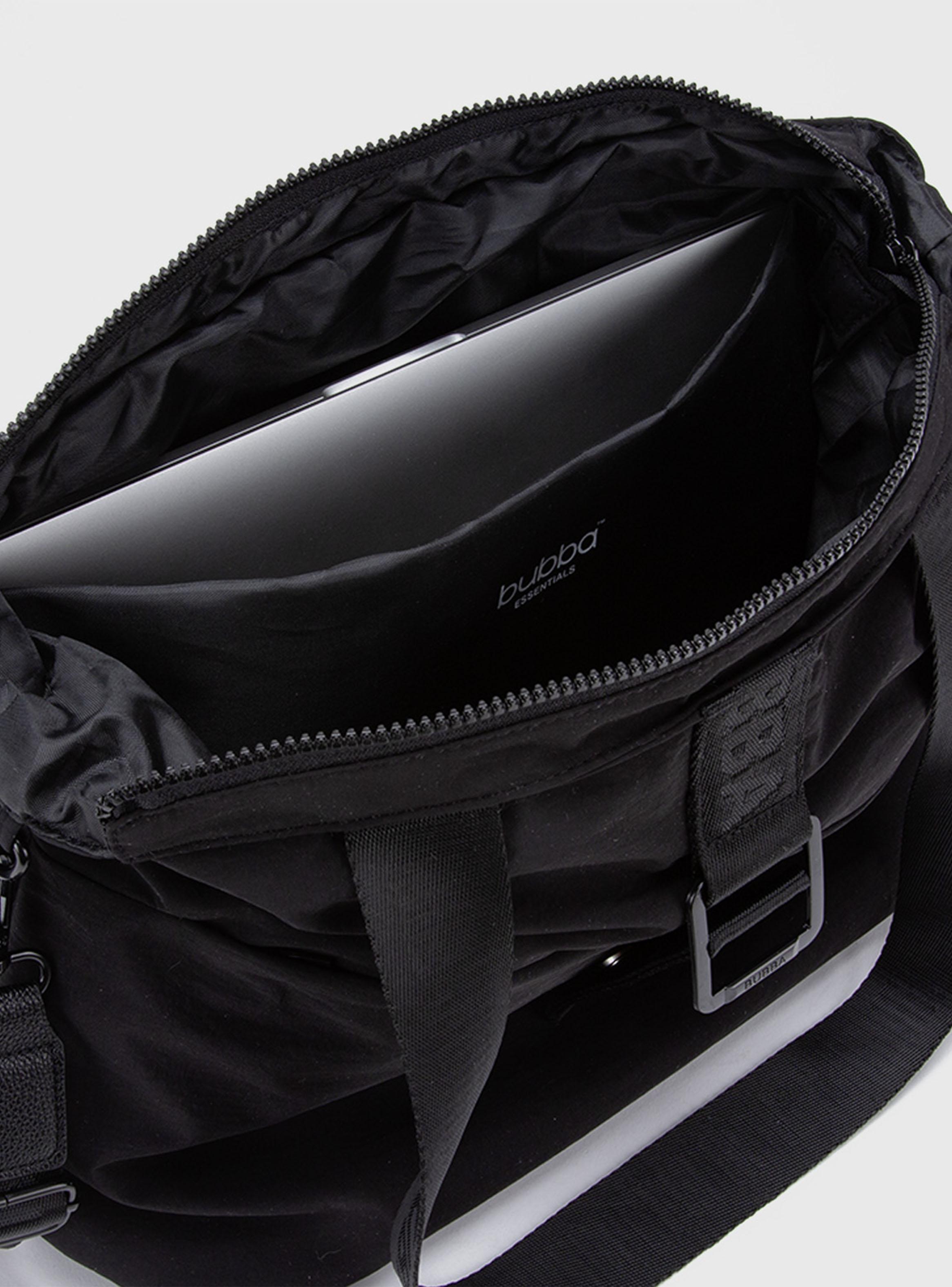 Tote Giulia Onyx-3