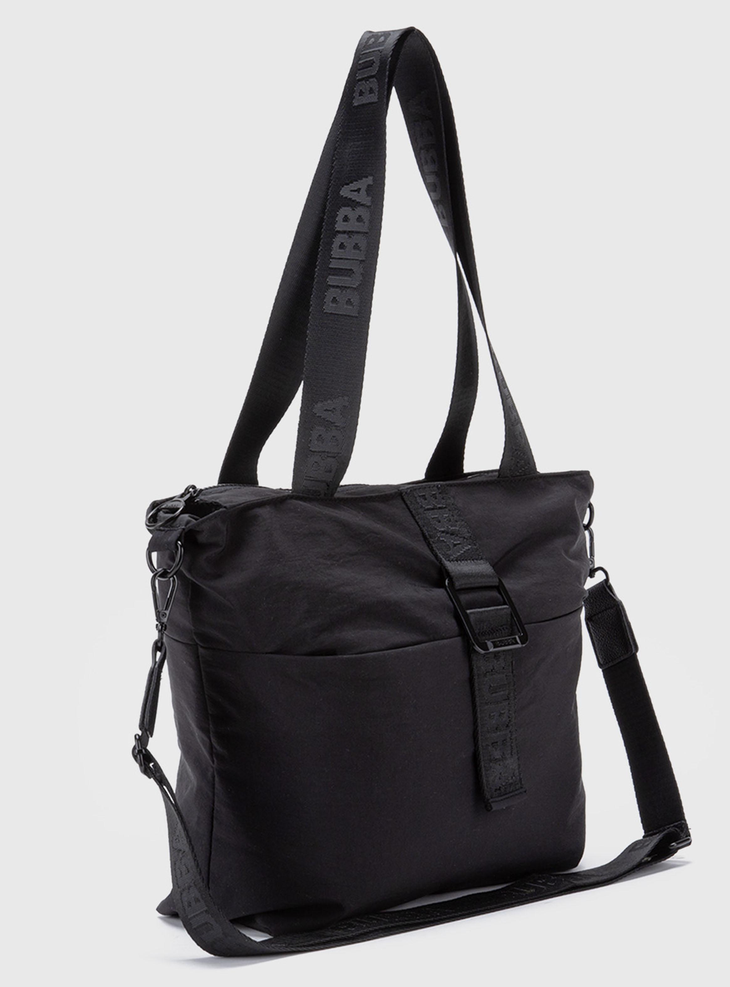 Tote Giulia Onyx-2