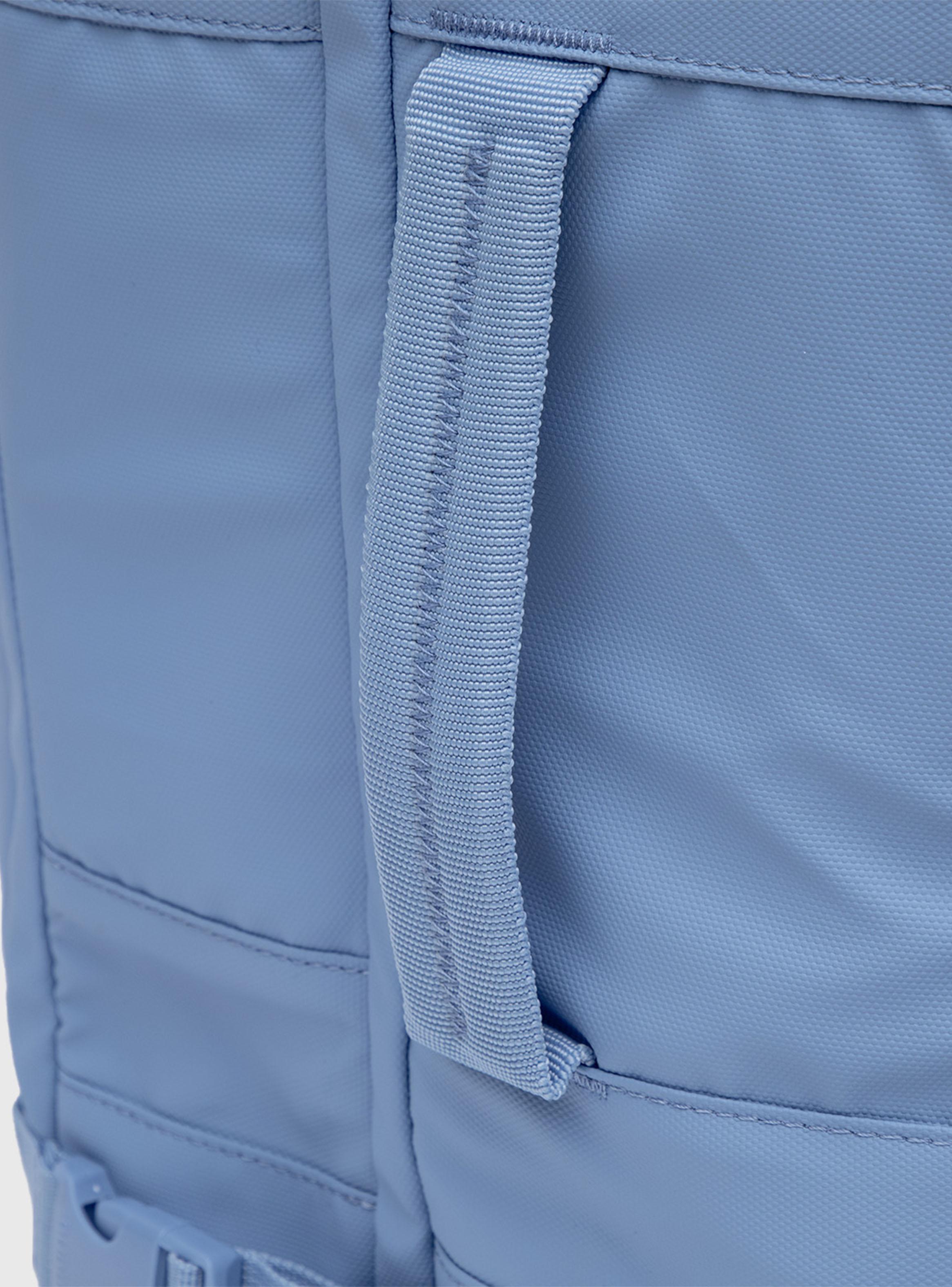 Mochila Travel Cabin Sky-3