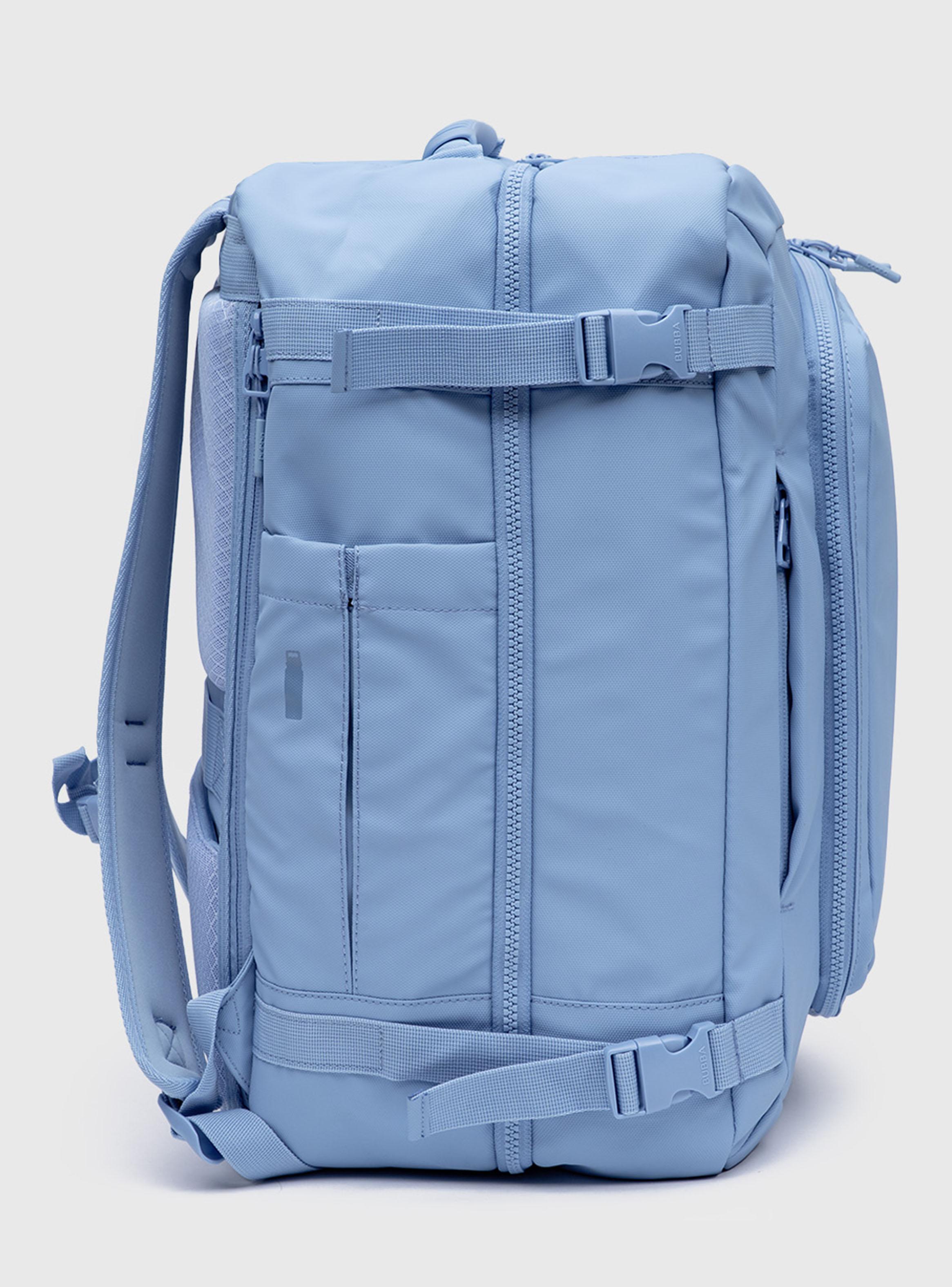 Mochila Travel Cabin Sky-2