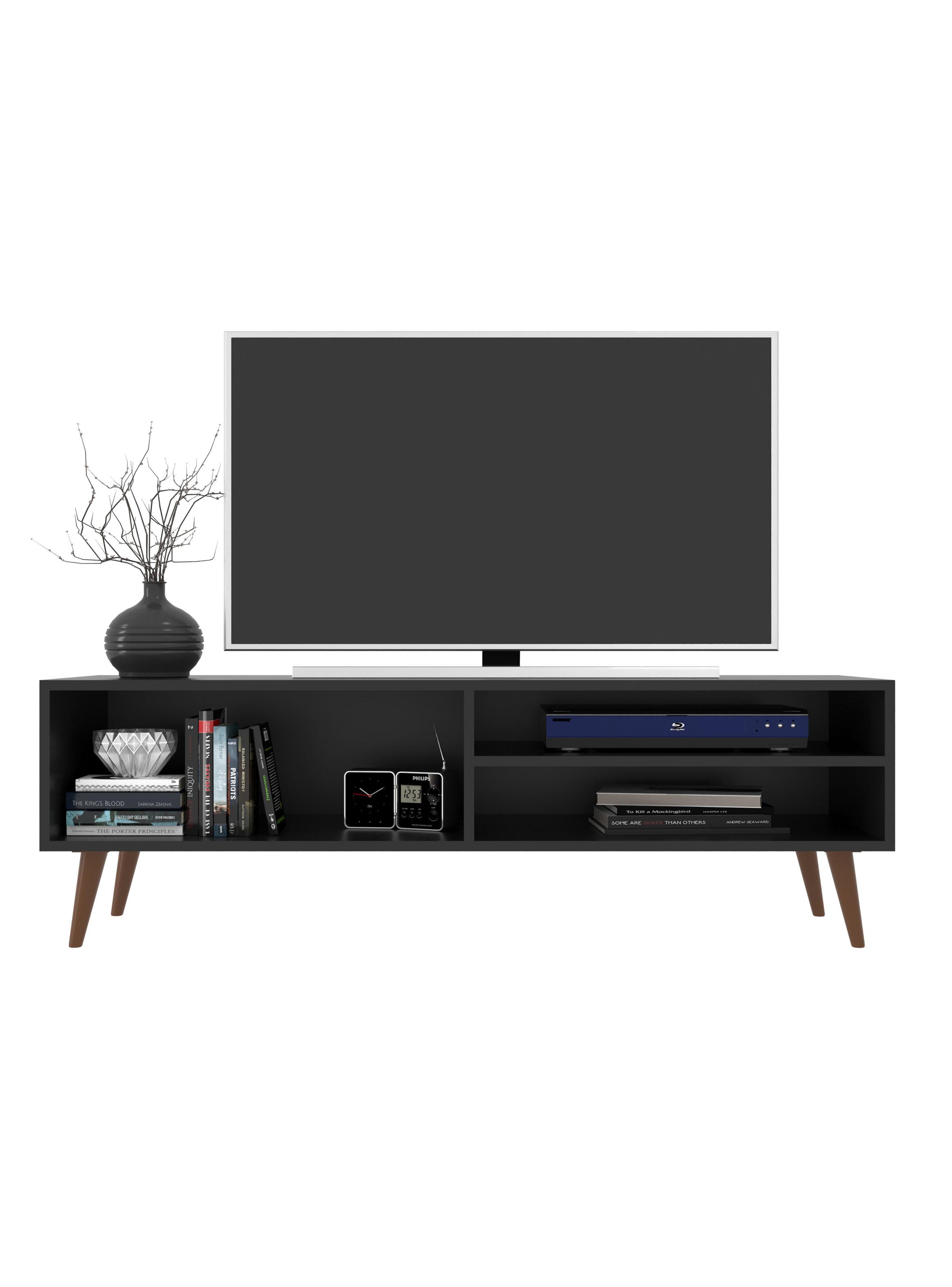 Rack TV 50' Miami-3