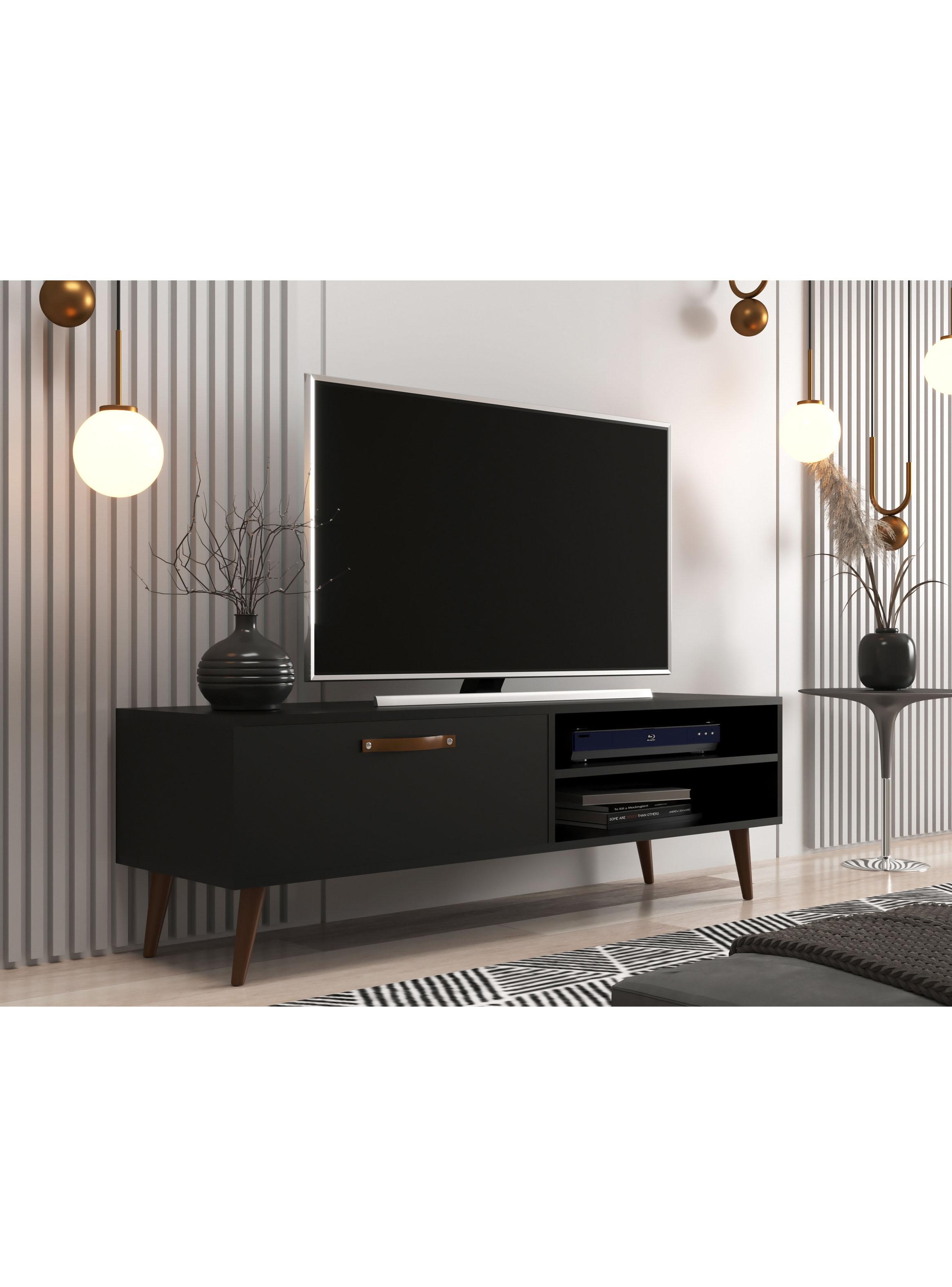 Rack TV 50' Miami-4