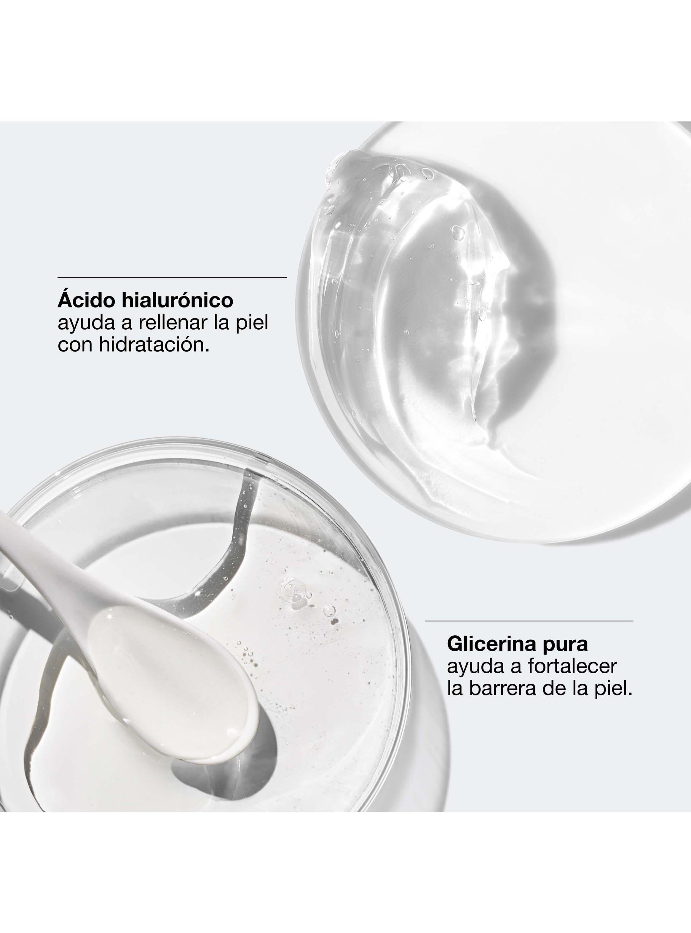 Dramatically Different Lotion+ SPF50 75ml Clinique-3