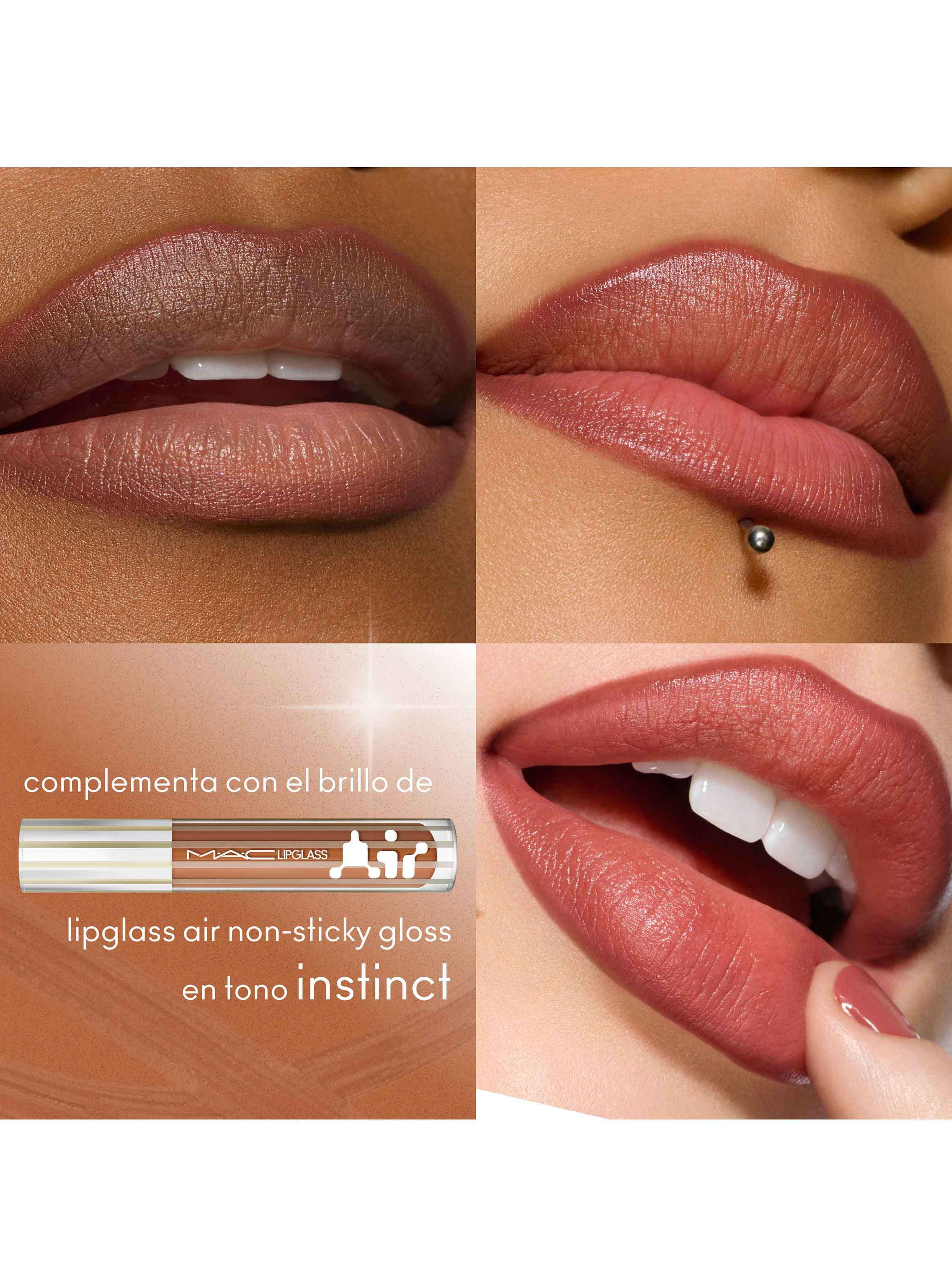 Delineador de Labios Lipglazer Whirlin'0.48g-2