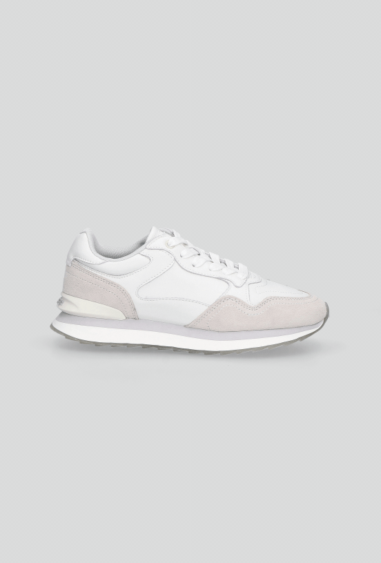 Zapatilla Urbana City Cali Mujer-3