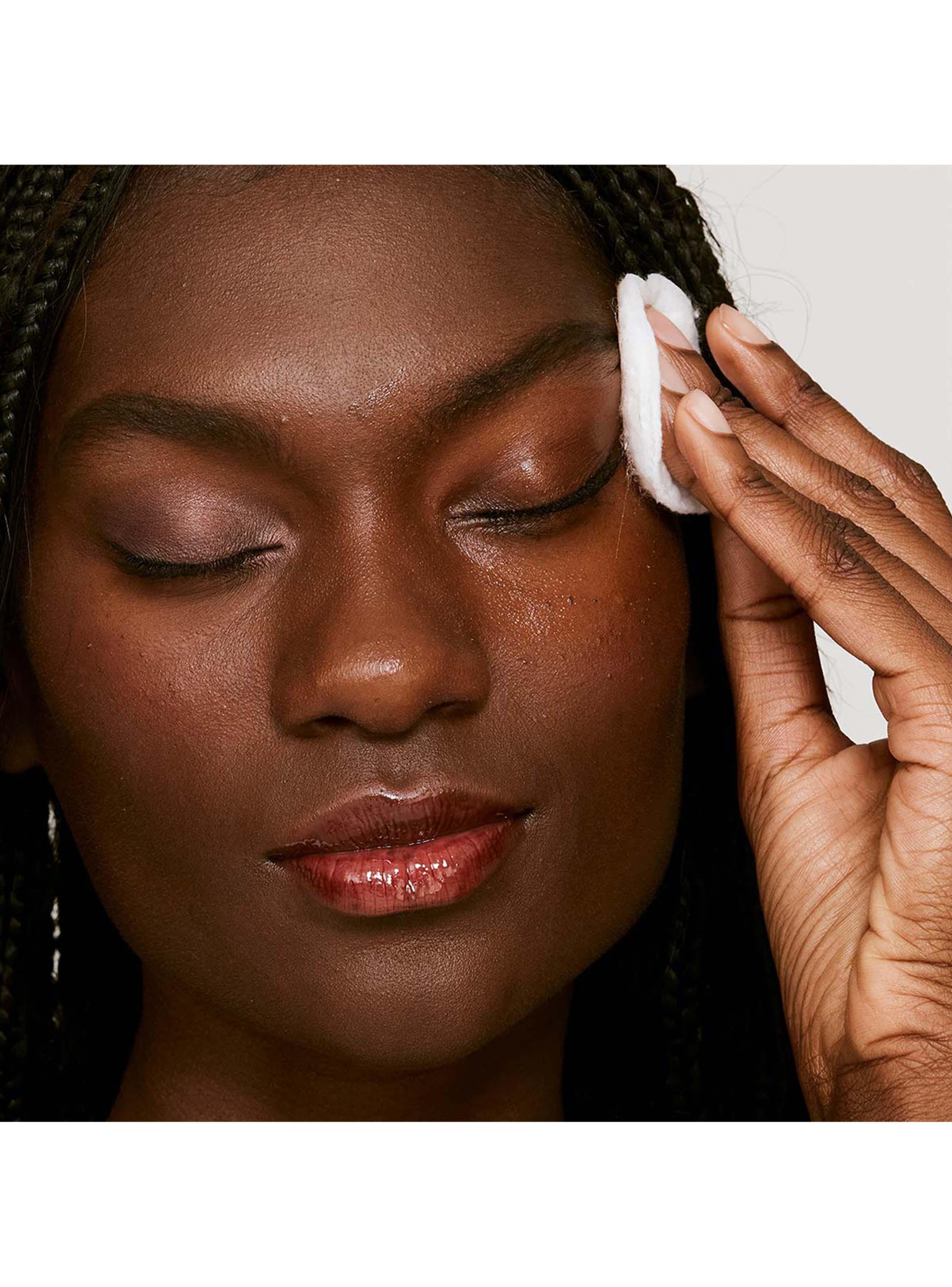 Desmaquillante Take The Day Off Makeup Remover For Lids, Lashes & Lips Clinique-3