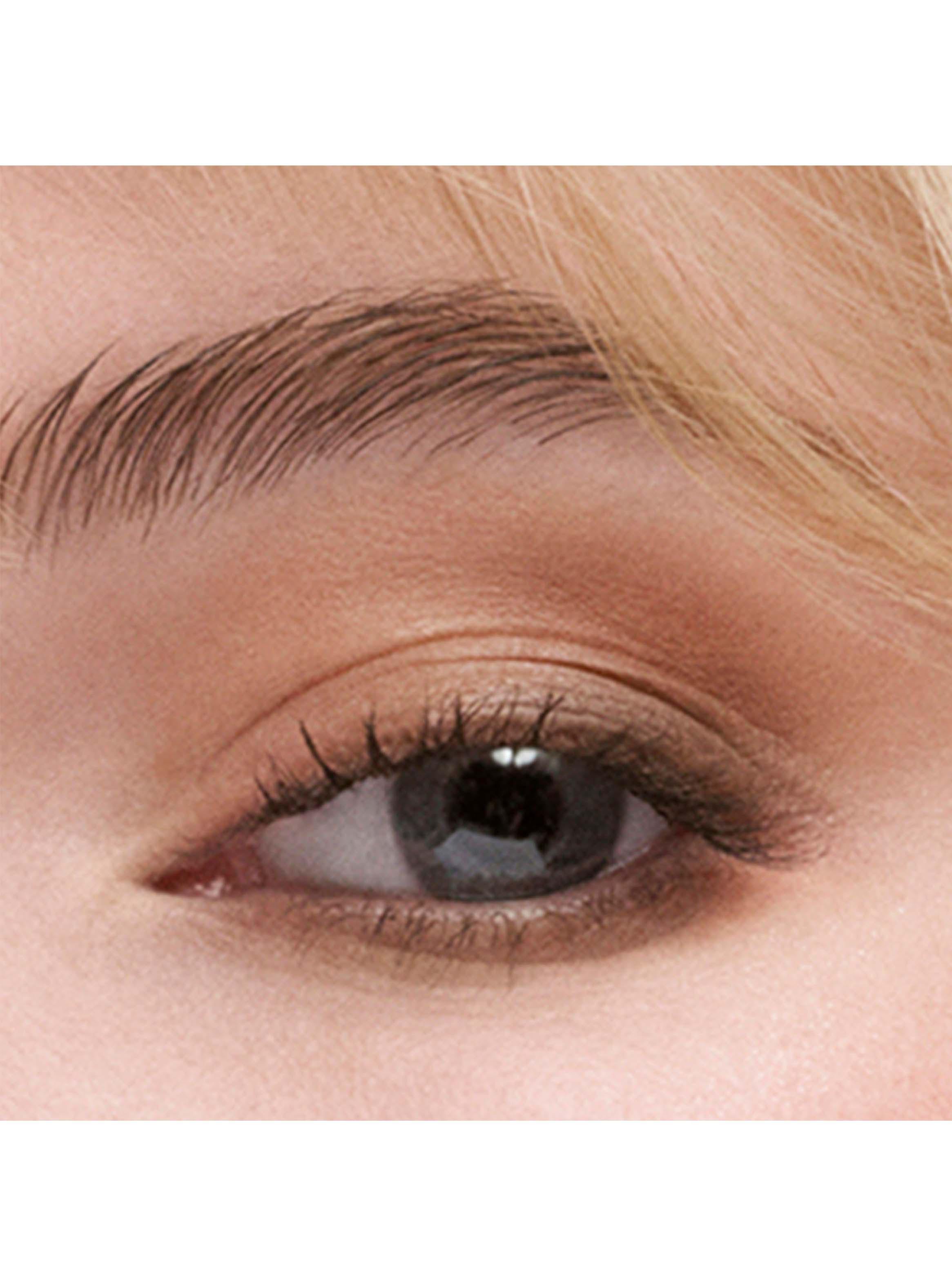 Sombras de ojos Pure Color Envy Luxe Eyeshadow Quads-2