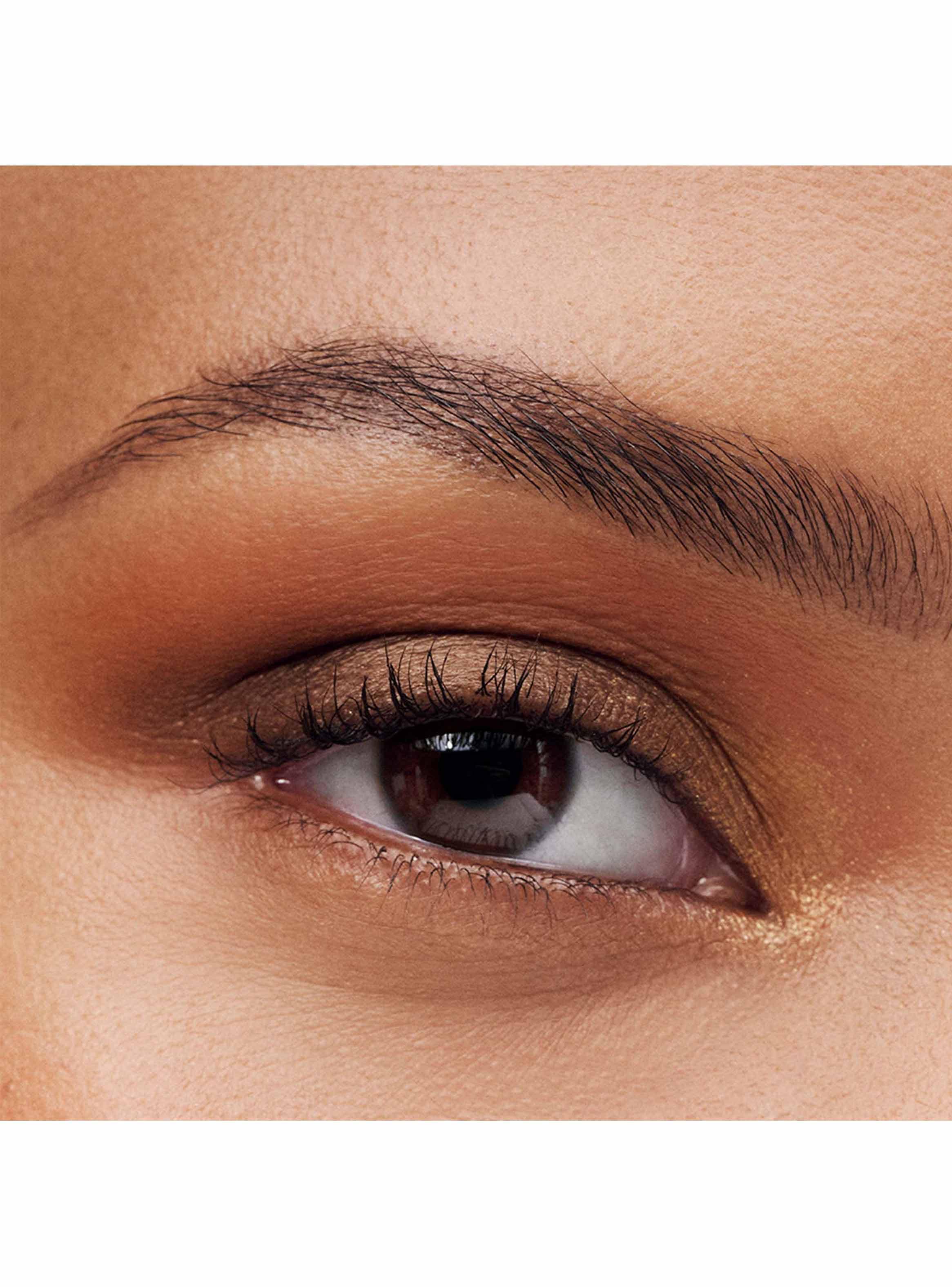 Sombras de ojos Pure Color Envy Luxe Eyeshadow Quads 12g-2