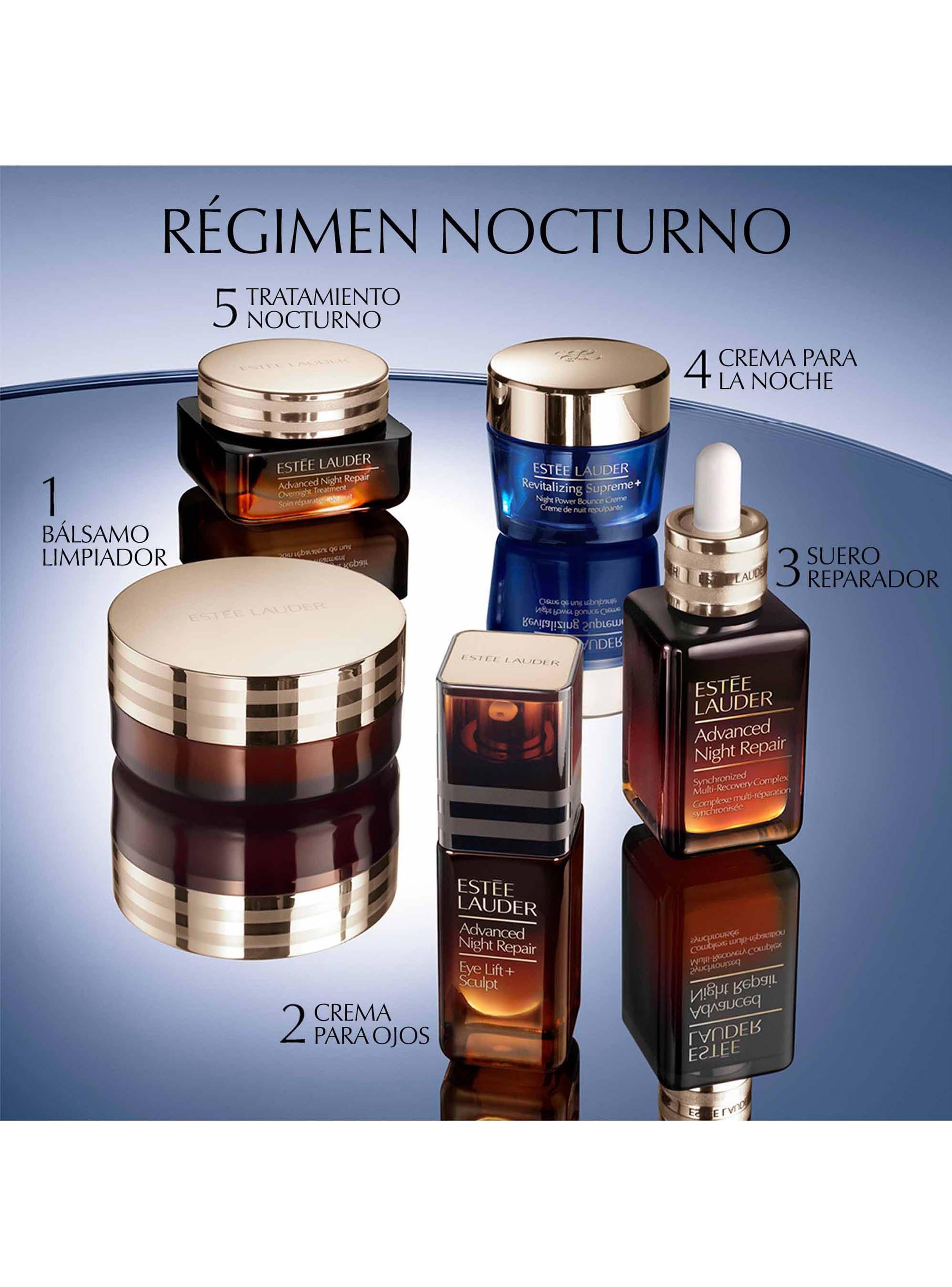 Contorno de ojos Advanced Night Repair Eye Serum Lift+Sculpt Estée Lauder 15 ml-2