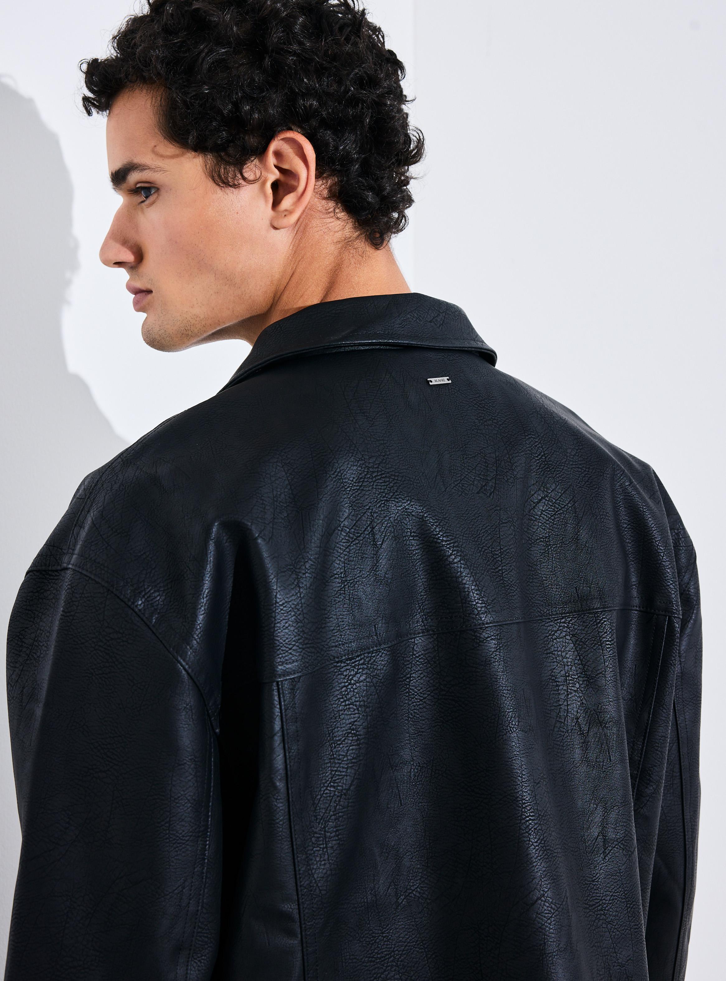 662CSAZI26-101 CASACA-3