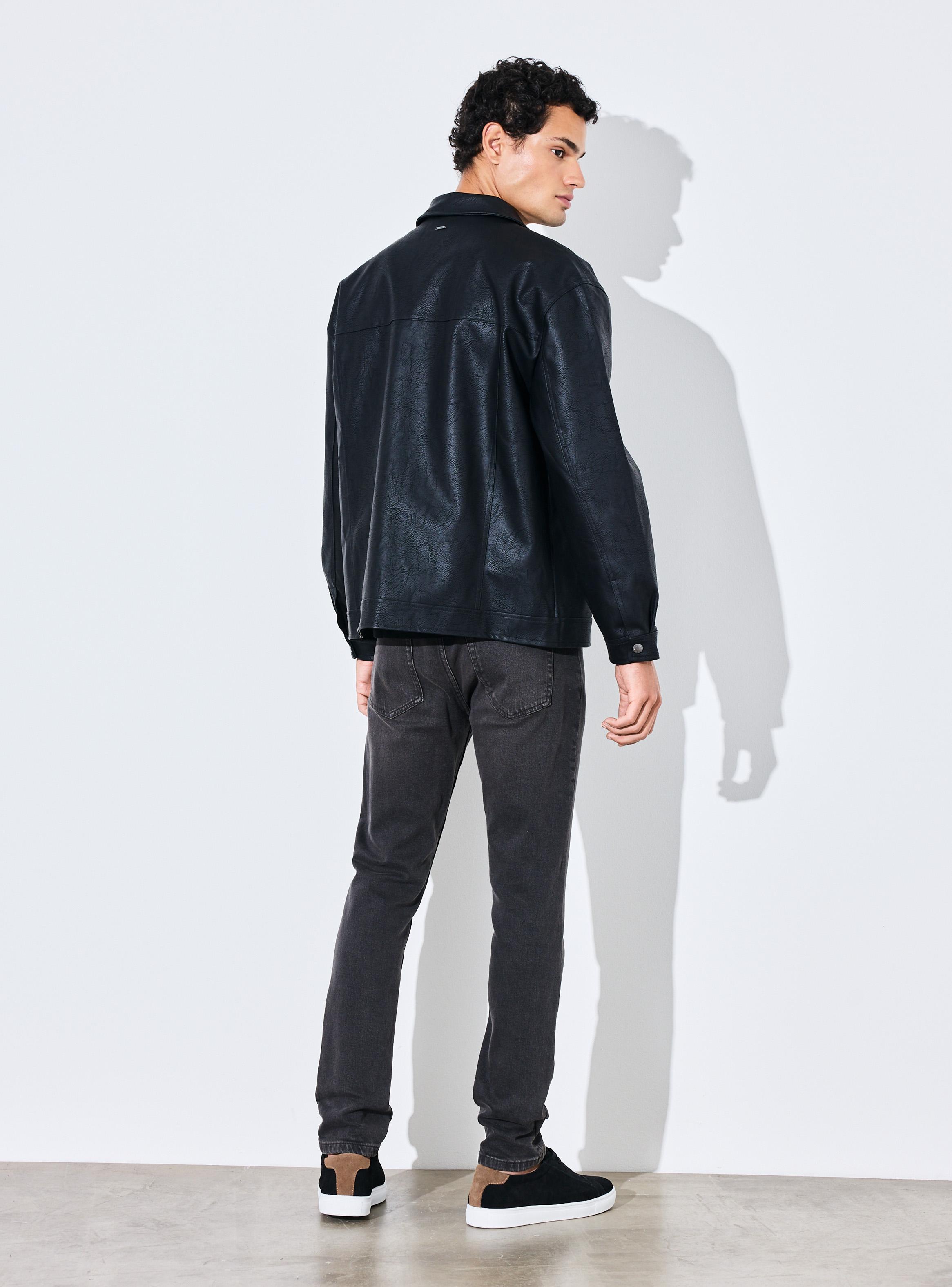 662CSAZI26-101 CASACA-5