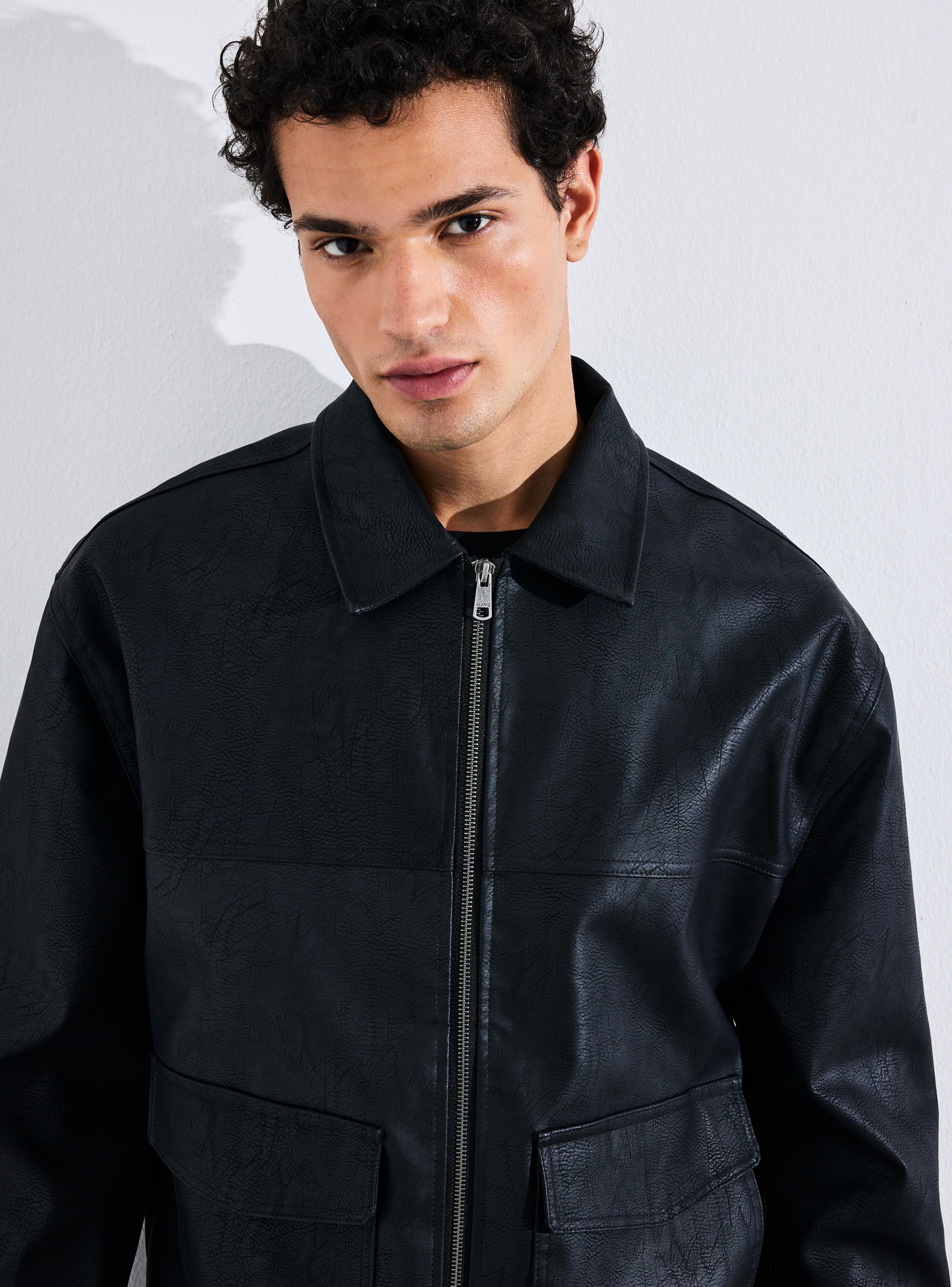 662CSAZI26-101 CASACA-2