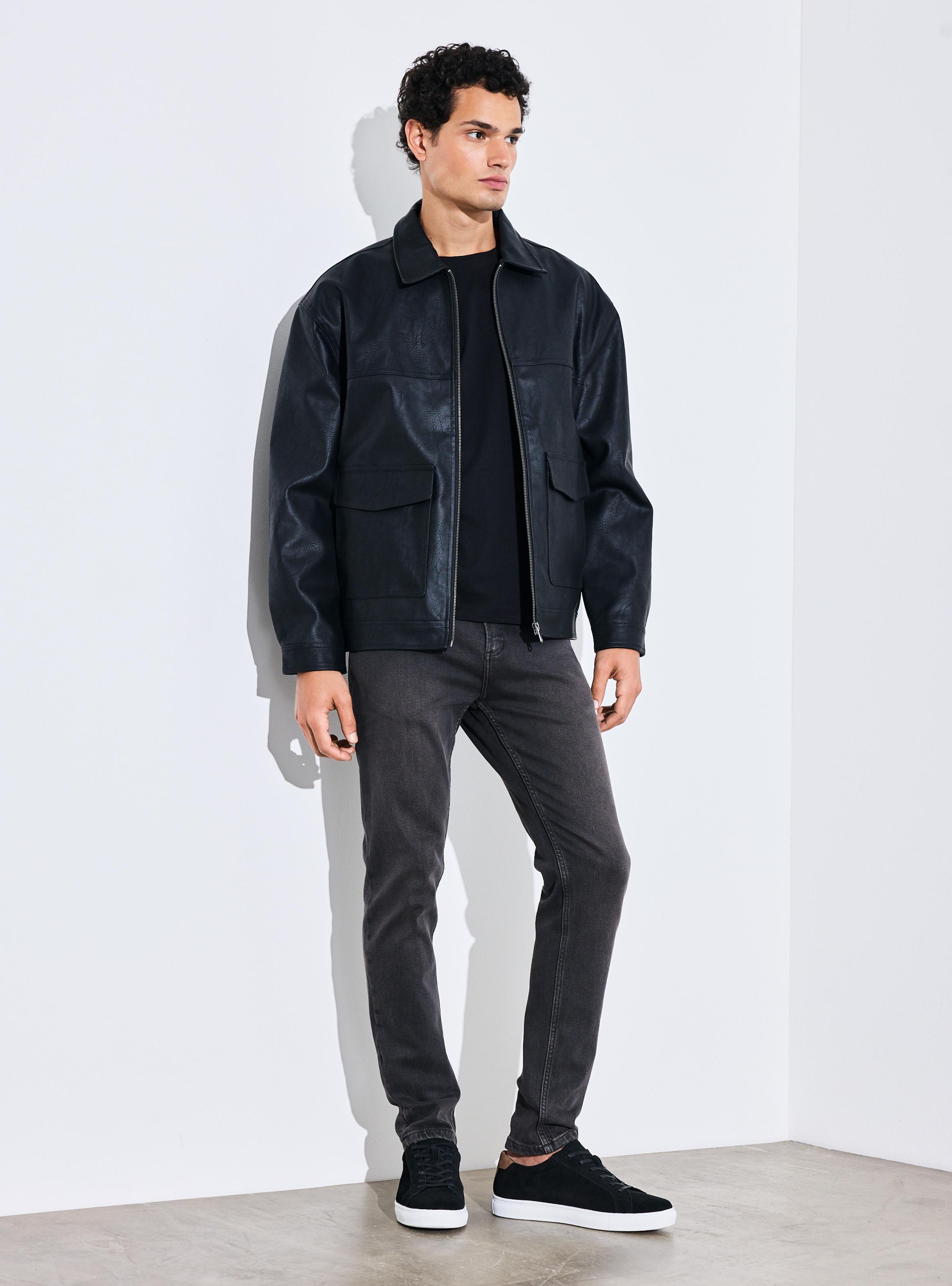 662CSAZI26-101 CASACA-4