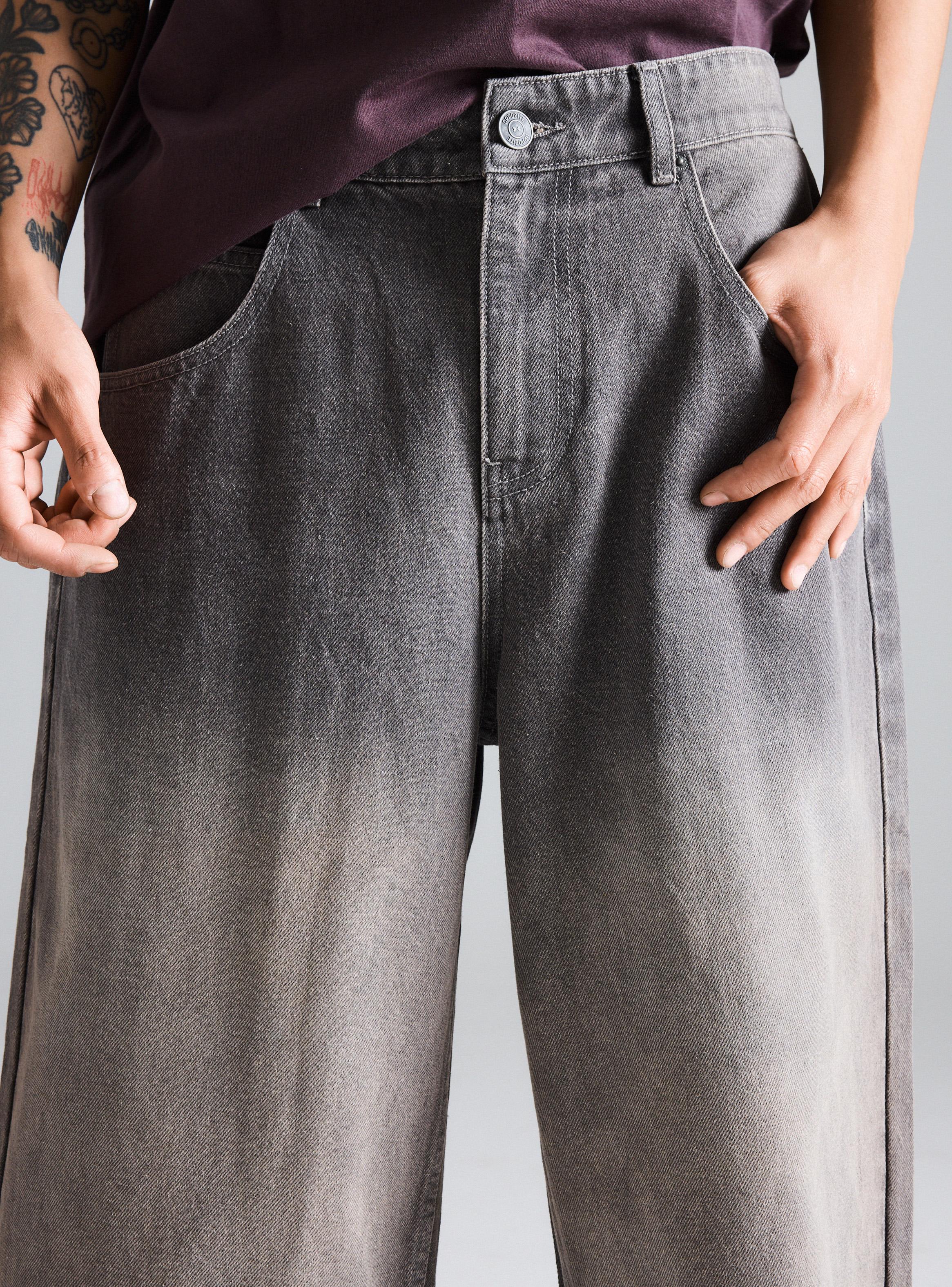 Bermuda Desgastada Relaxed-2