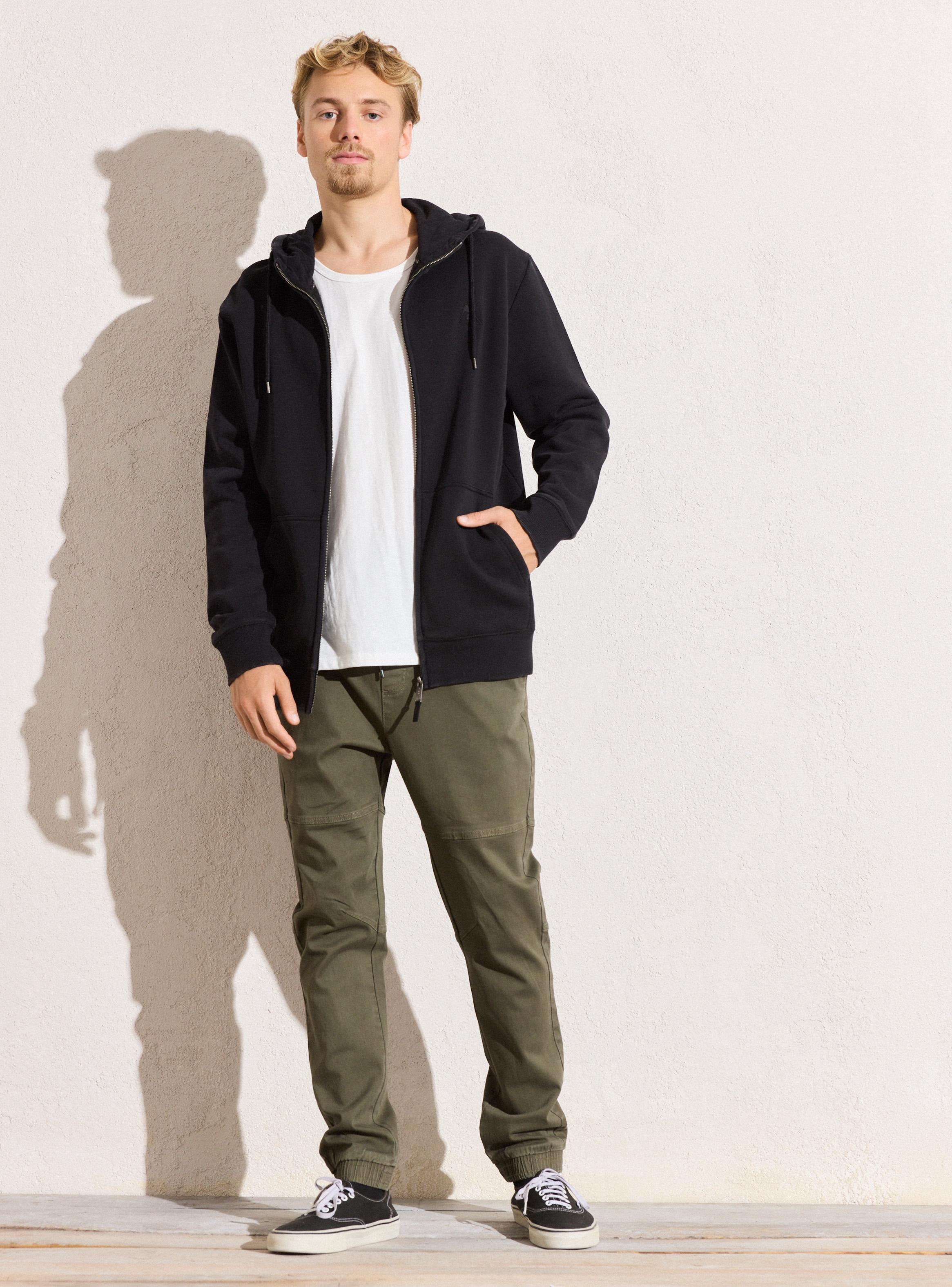 Polerón lavado acid wash-4