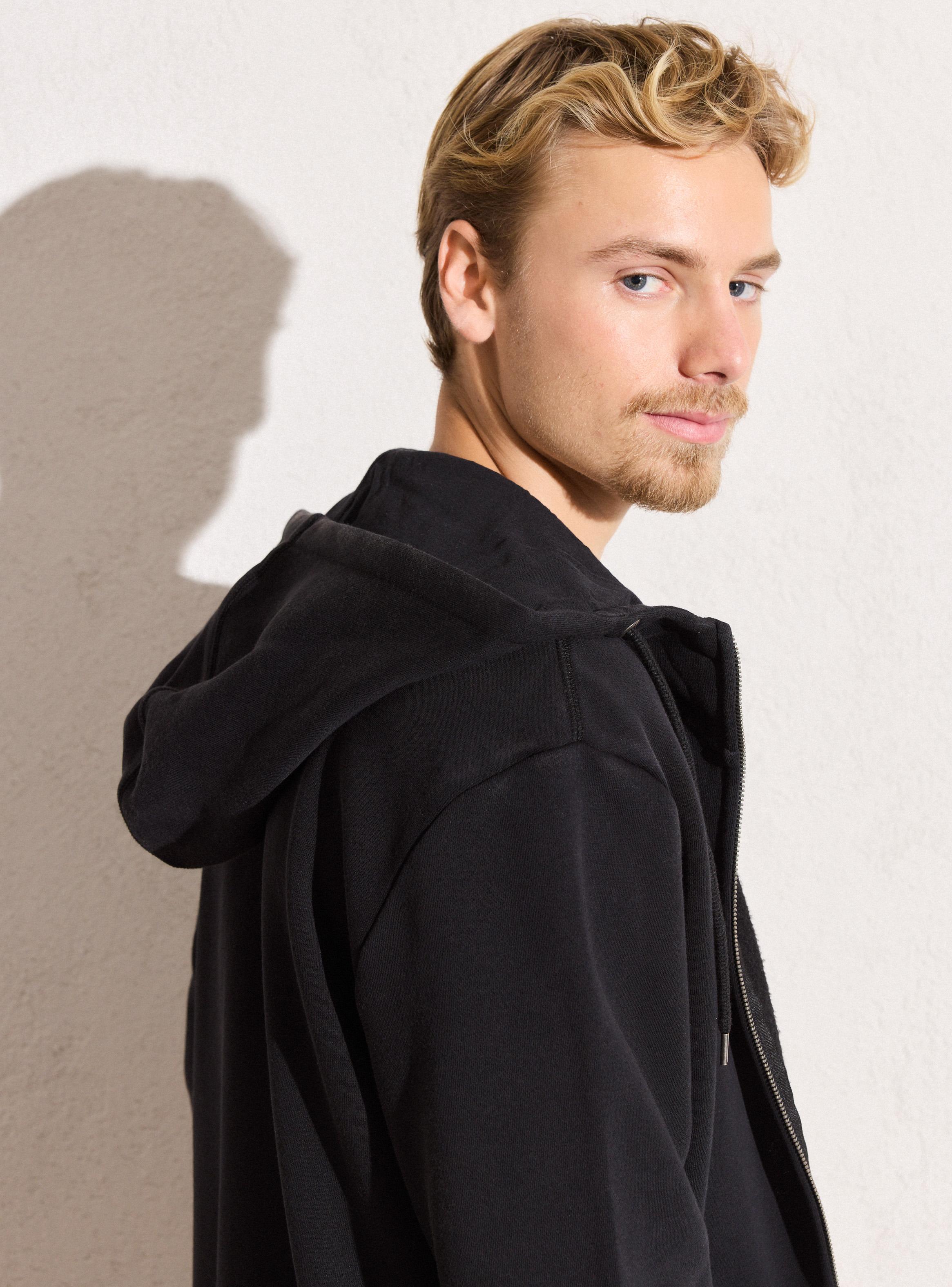 Polerón lavado acid wash-3