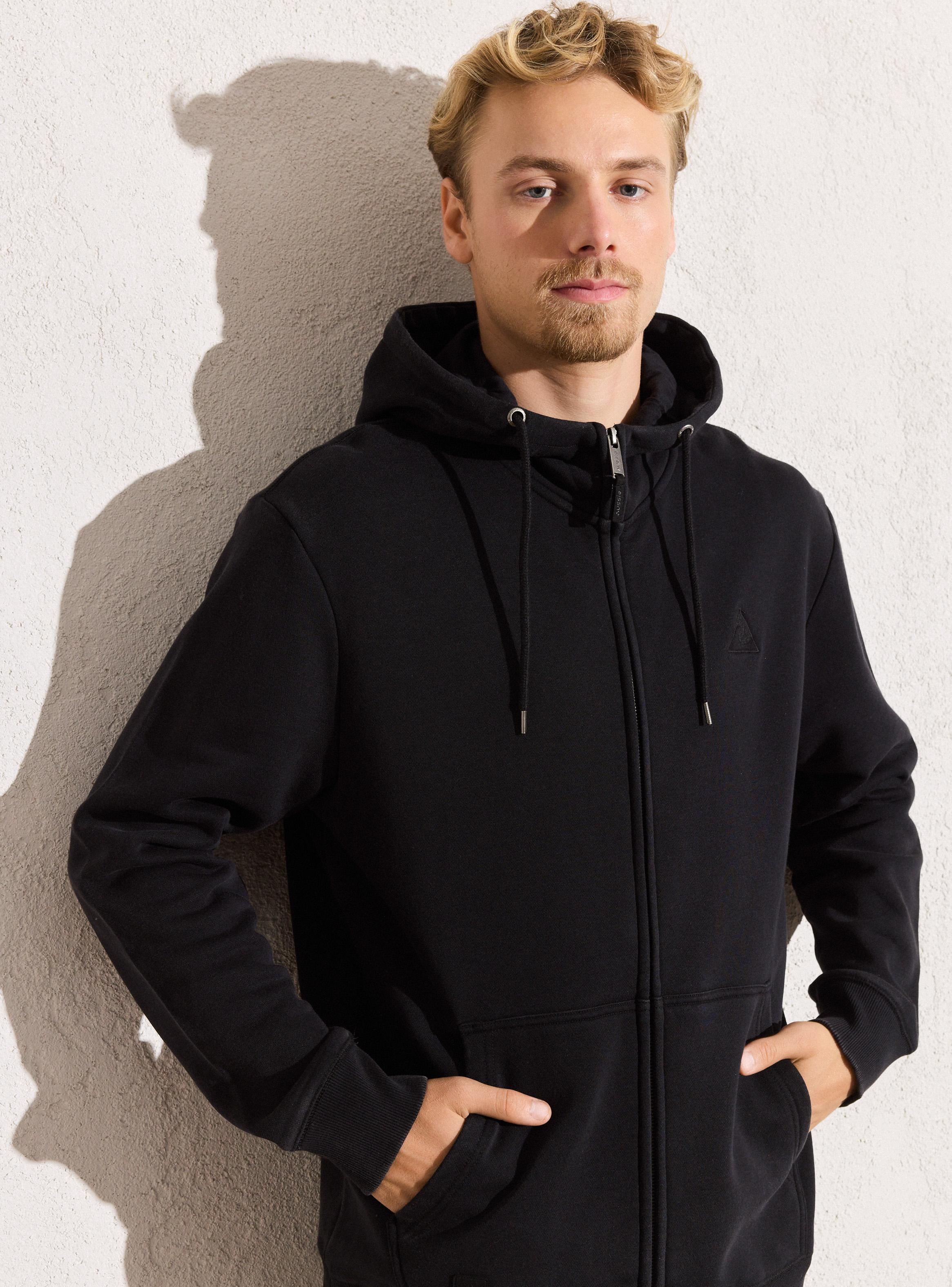 Polerón lavado acid wash-2