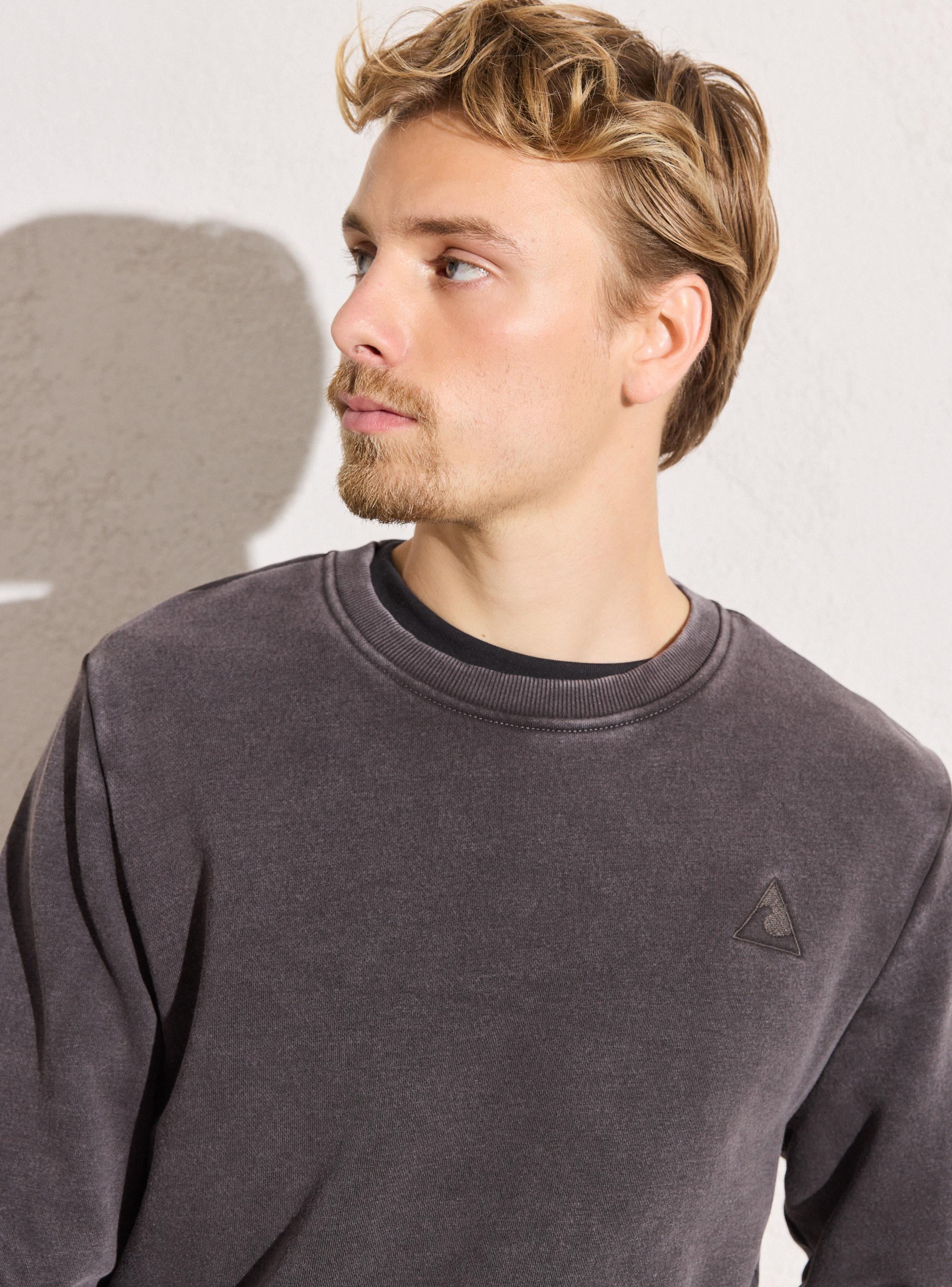 Polerón Acid Wash-2