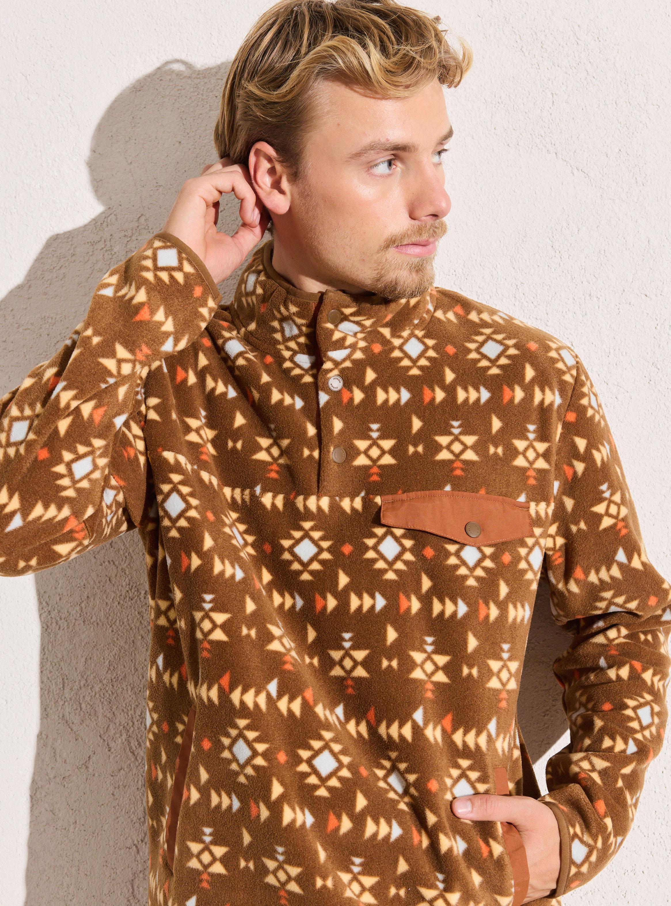 Polar Full Estampado-2