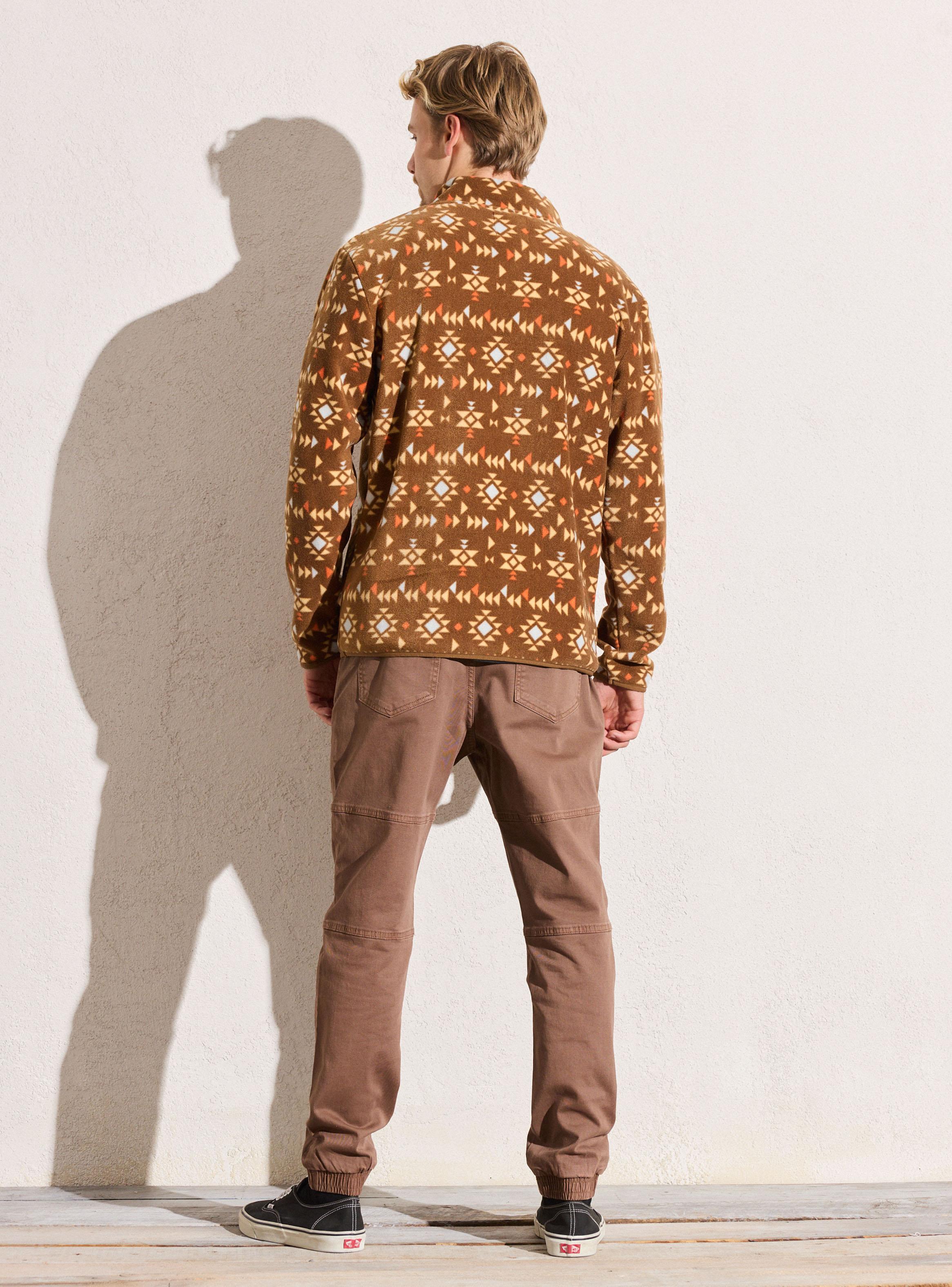 Polar Full Estampado-5