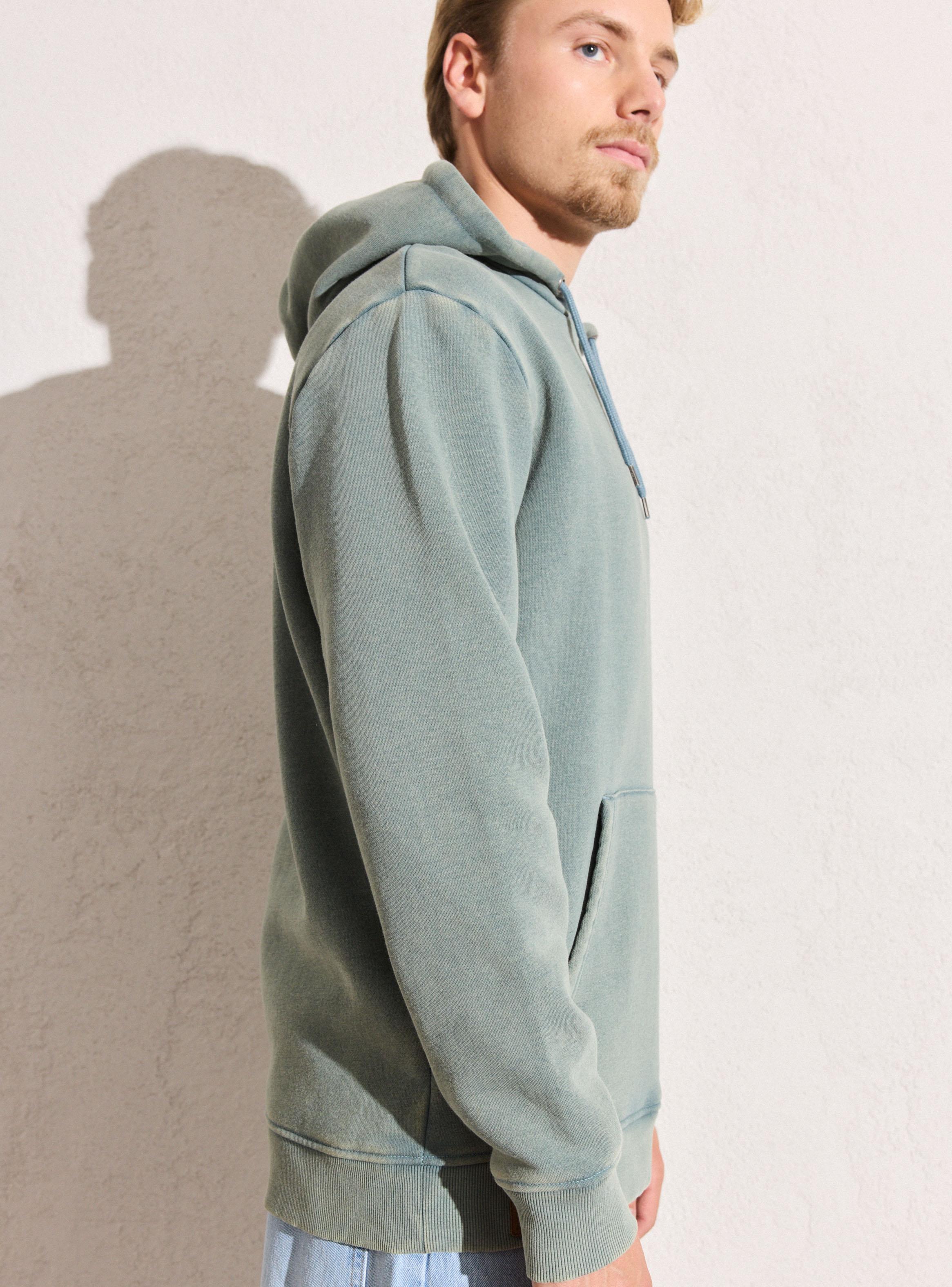 Polerón Lavado Tie Dye-2