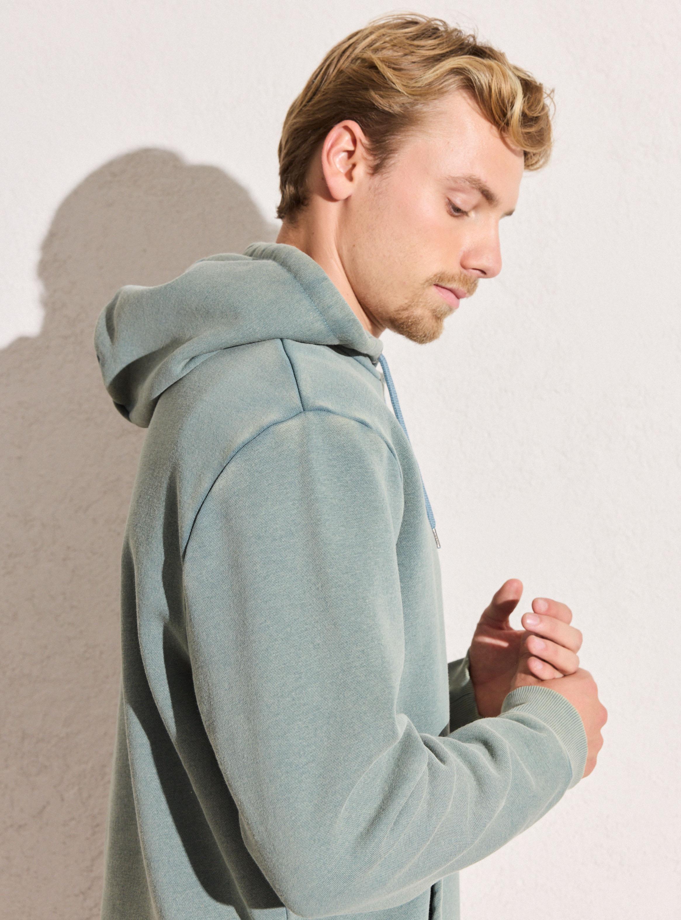 Polerón Lavado Tie Dye-3